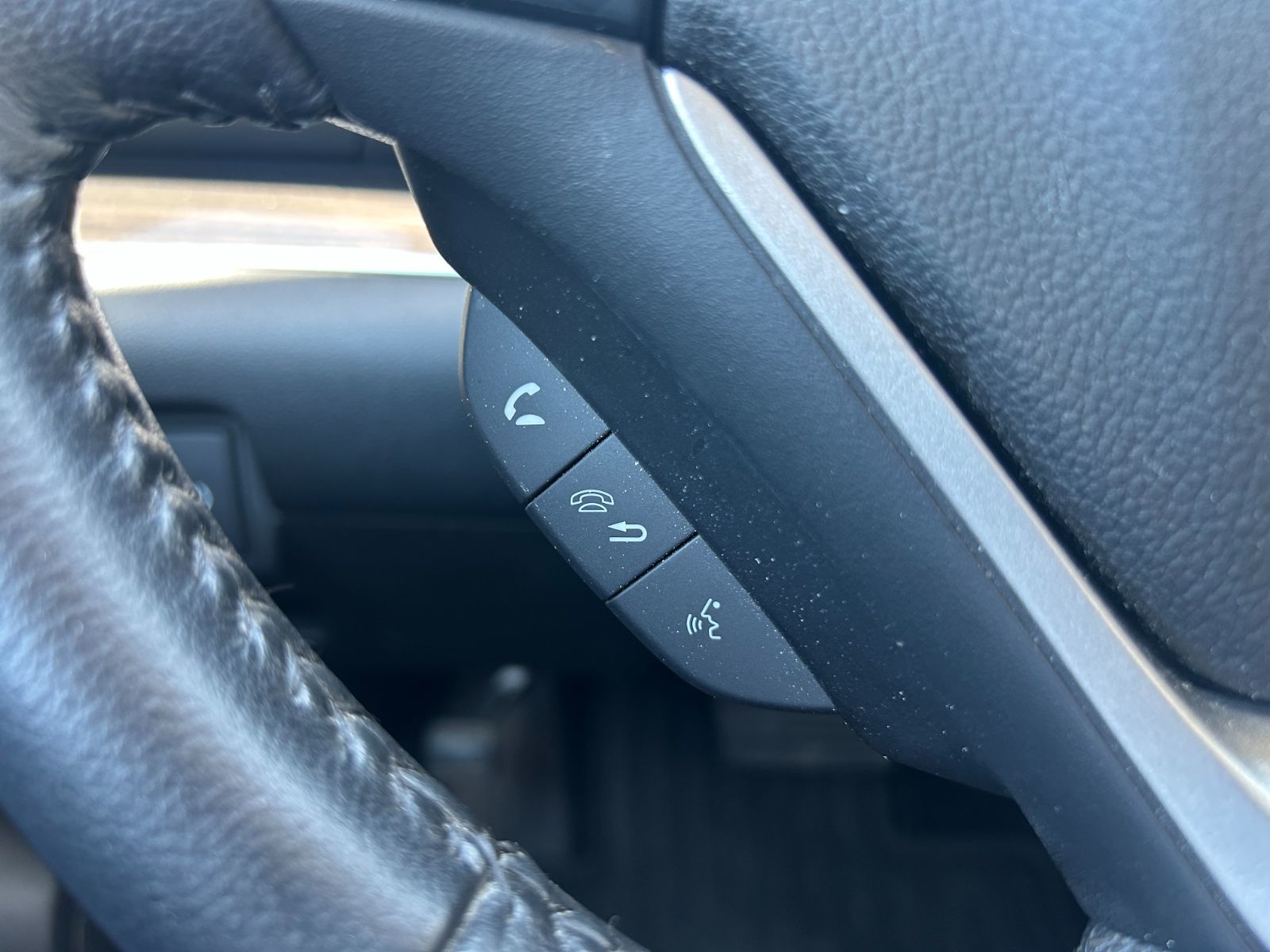 2015 Honda CR-V in Dorval, Quebec