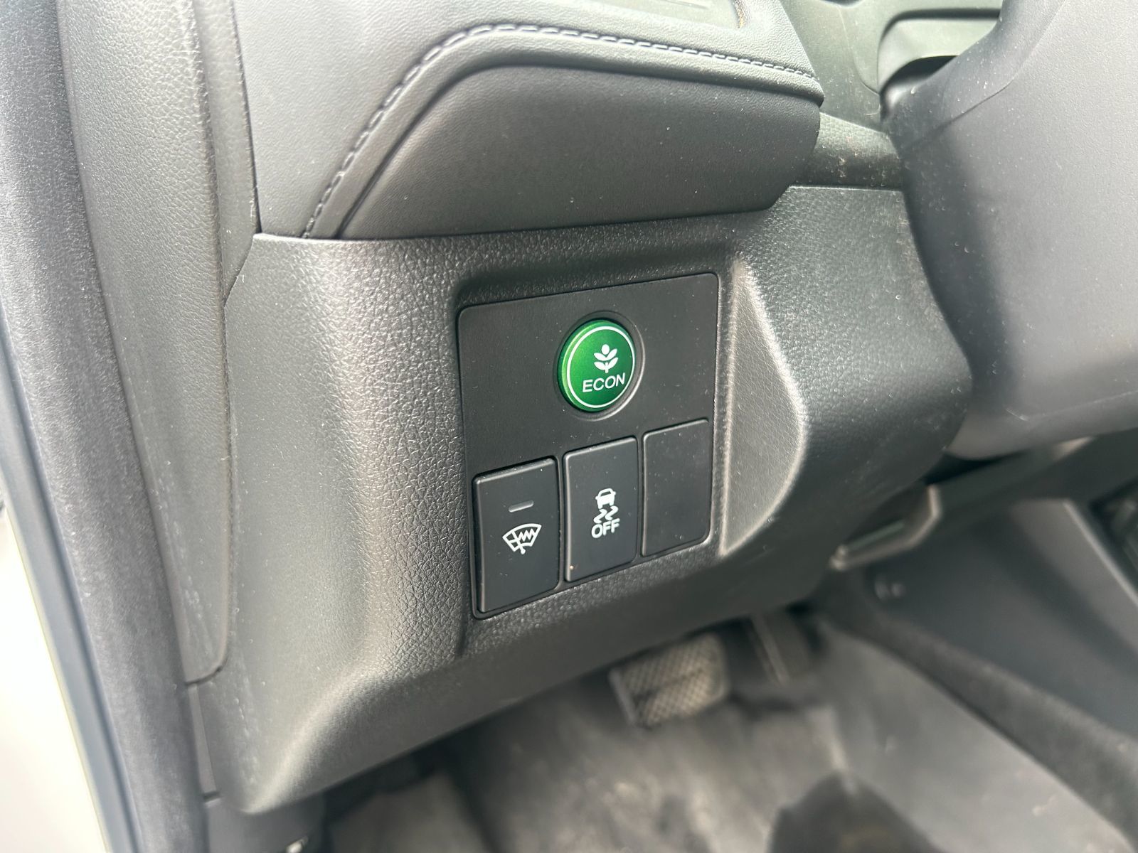 Honda HR-V  2016 à Dorval, Québec