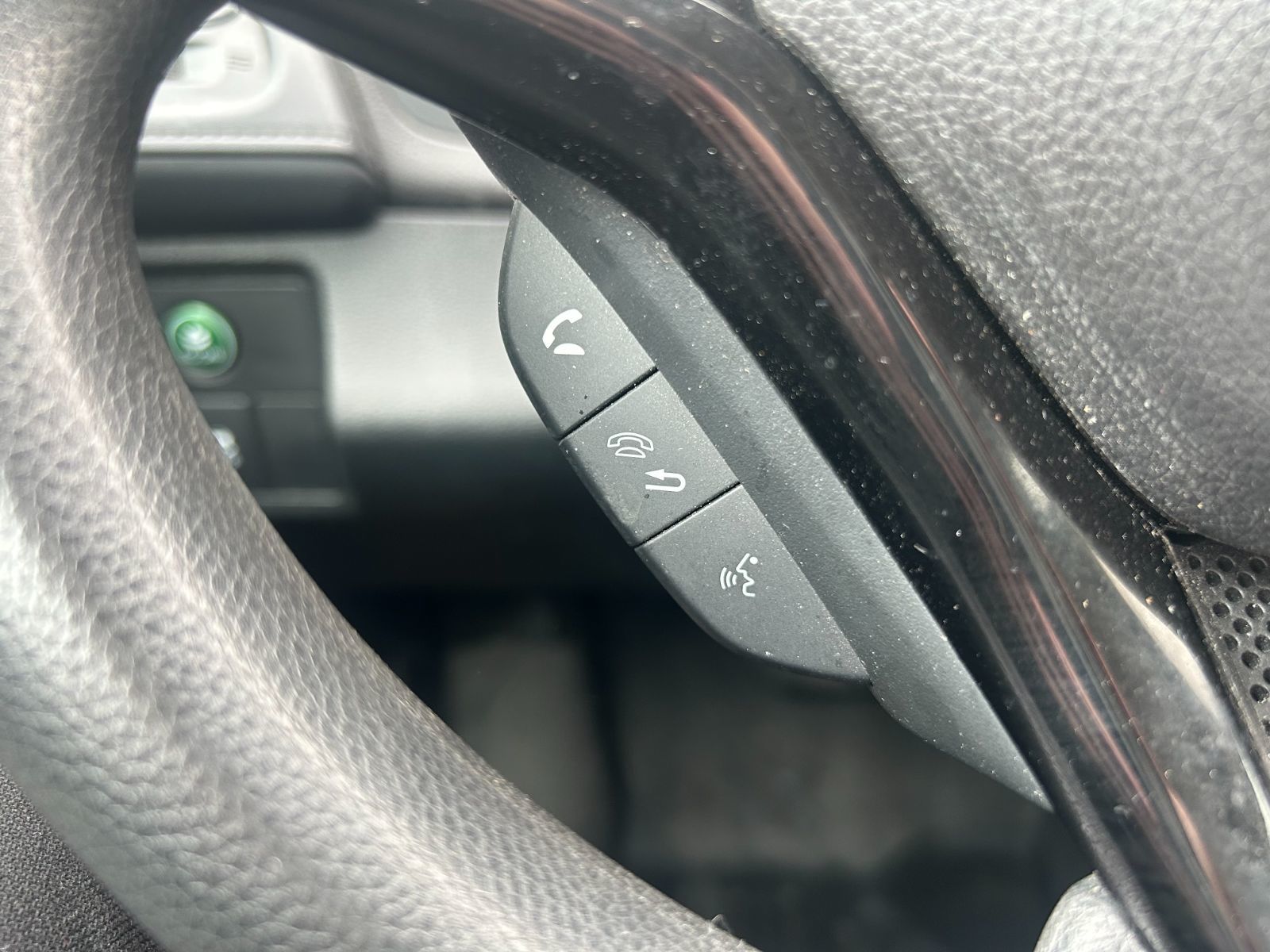 Honda HR-V  2016 à Dorval, Québec