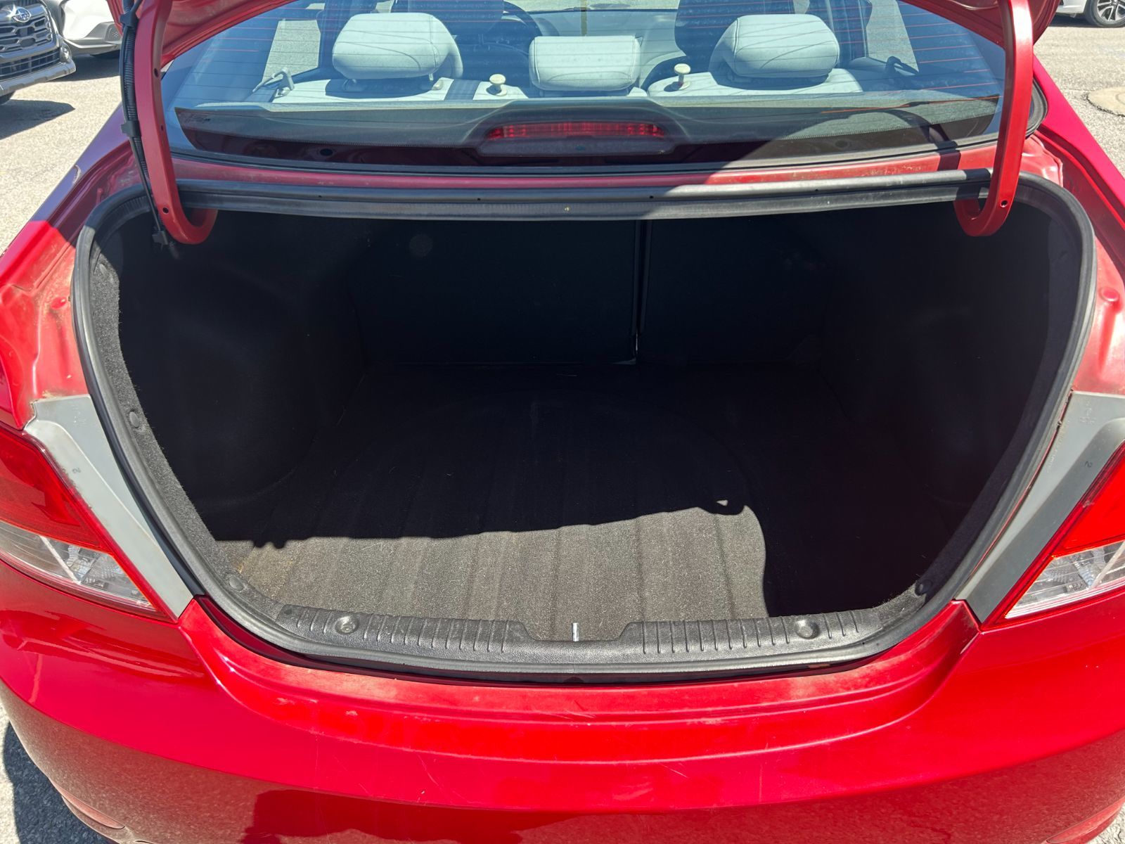 2017 Hyundai Accent in Dorval, Quebec