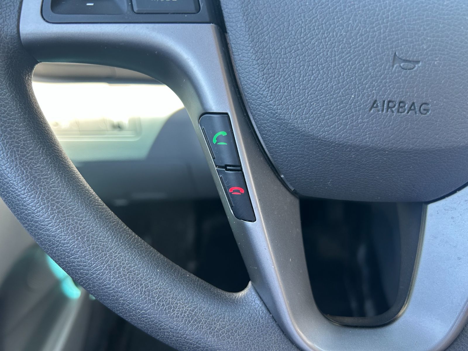 2017 Hyundai Accent in Dorval, Quebec