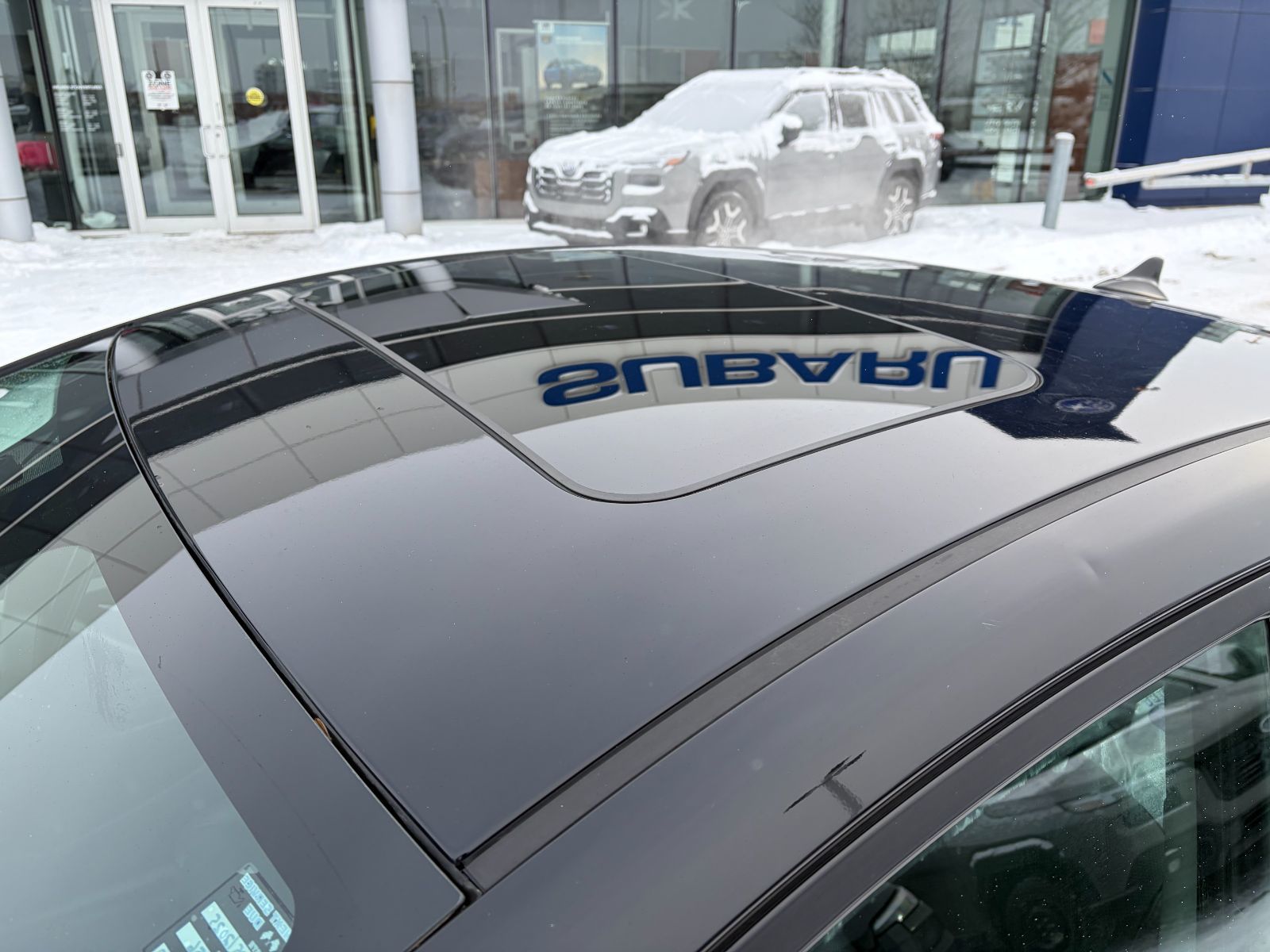 Hyundai Elantra  2015