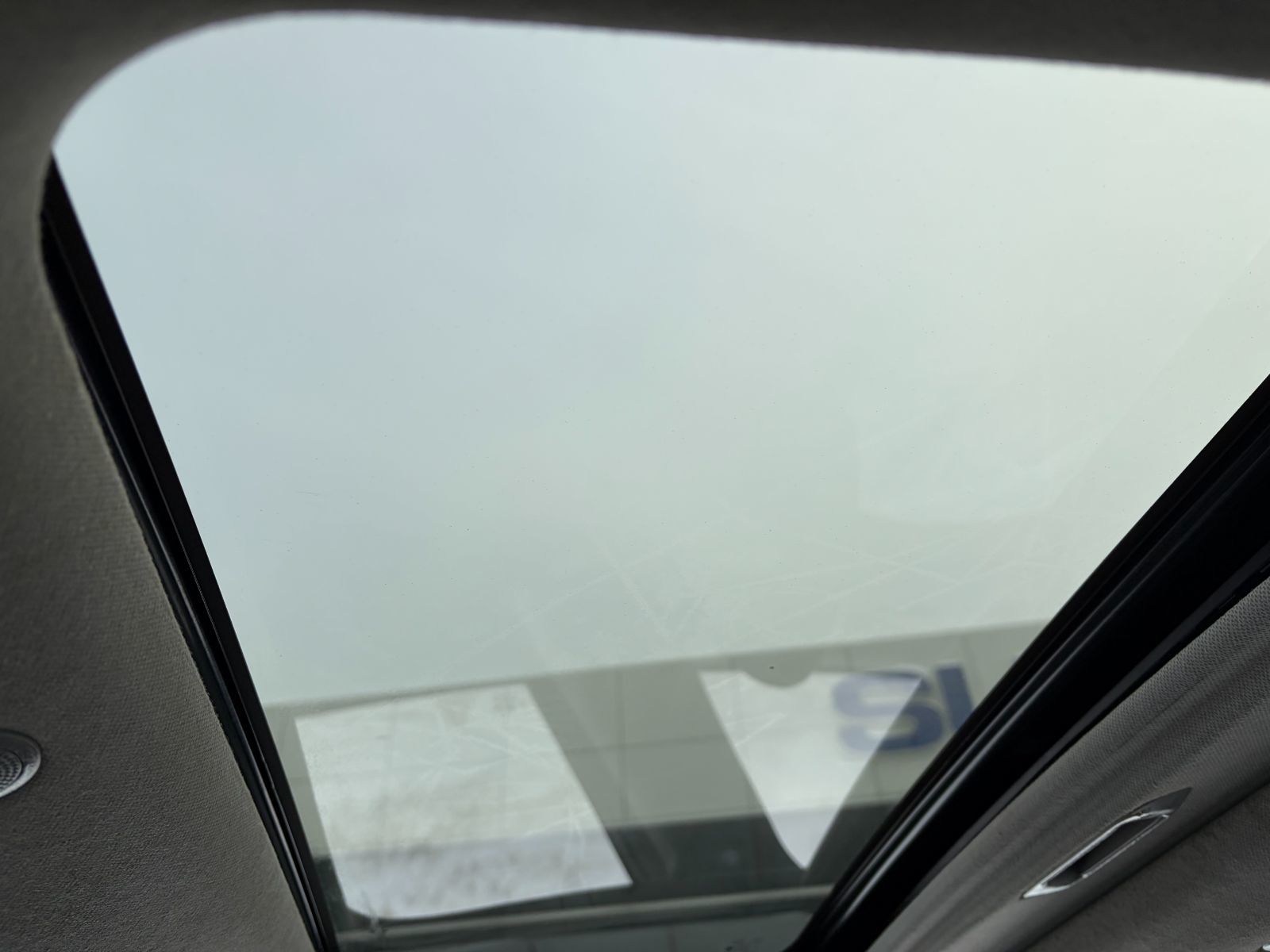 Hyundai Elantra  2015