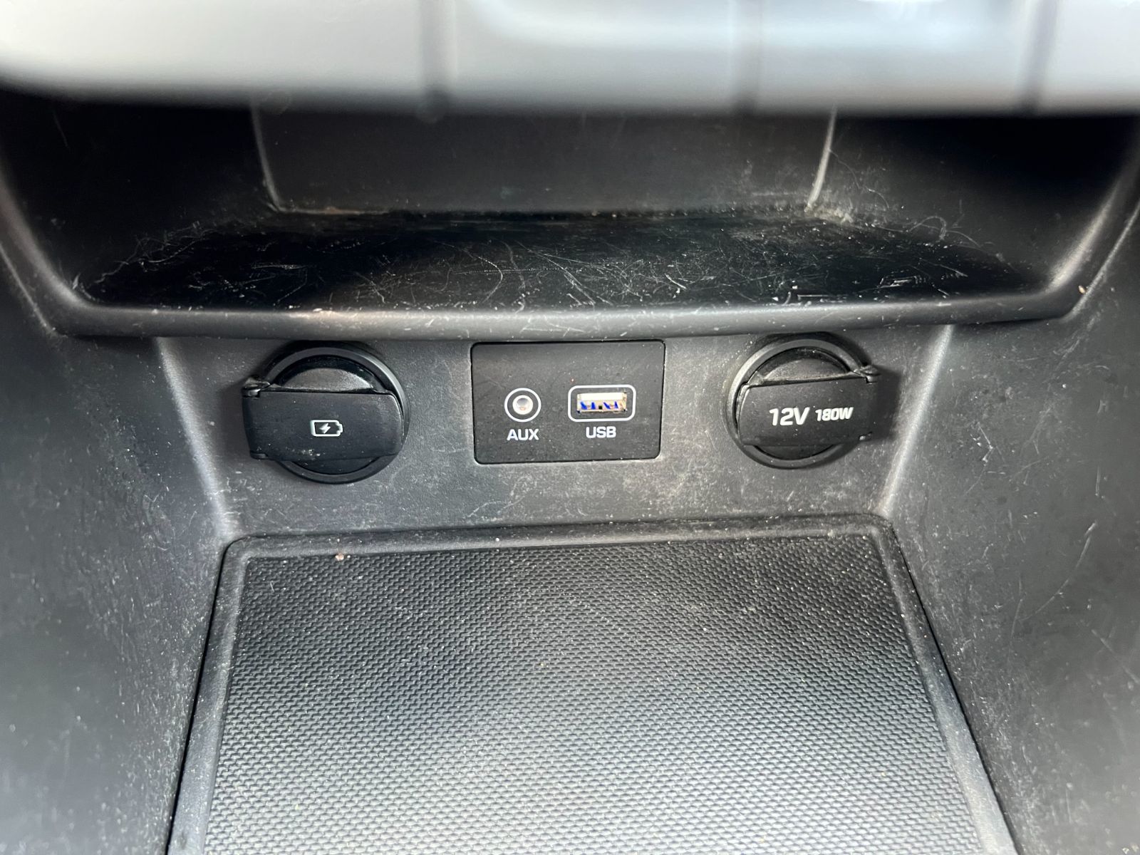 2019 Hyundai Kona in Dorval, Quebec