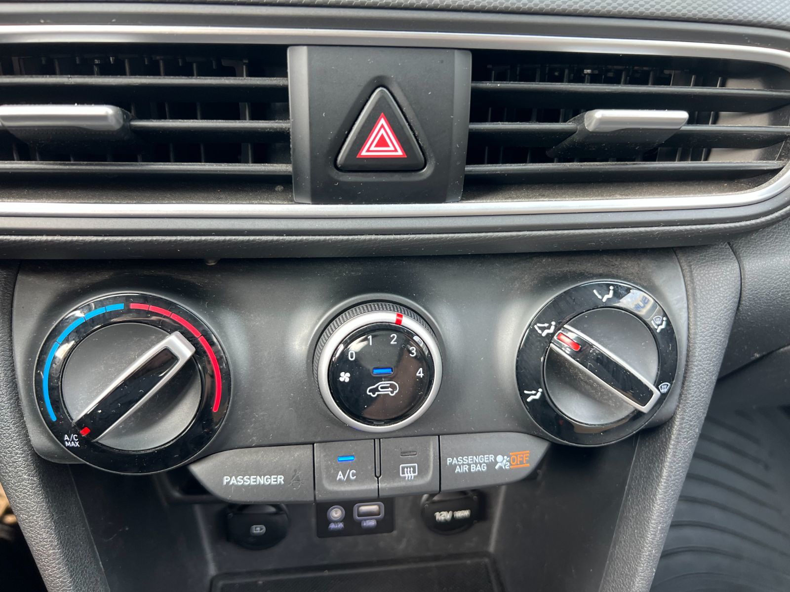 2019 Hyundai Kona in Dorval, Quebec