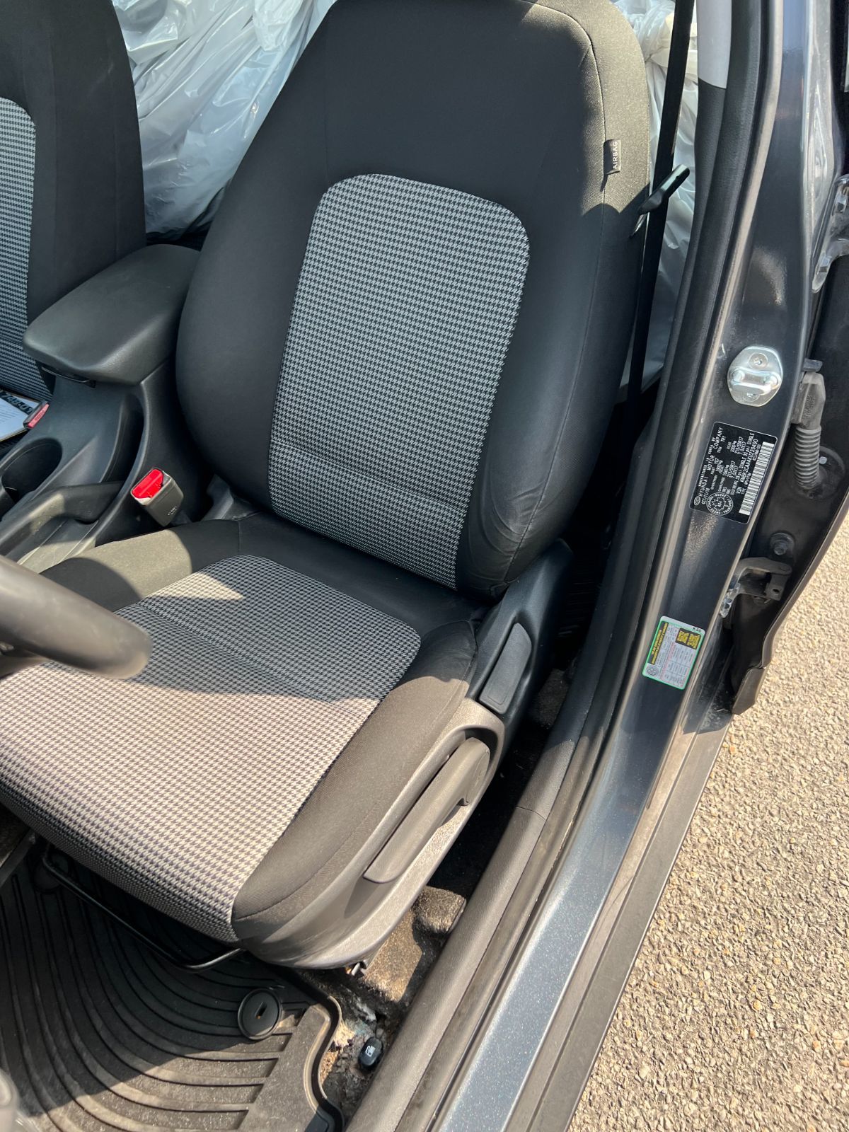 2019 Hyundai Kona in Dorval, Quebec