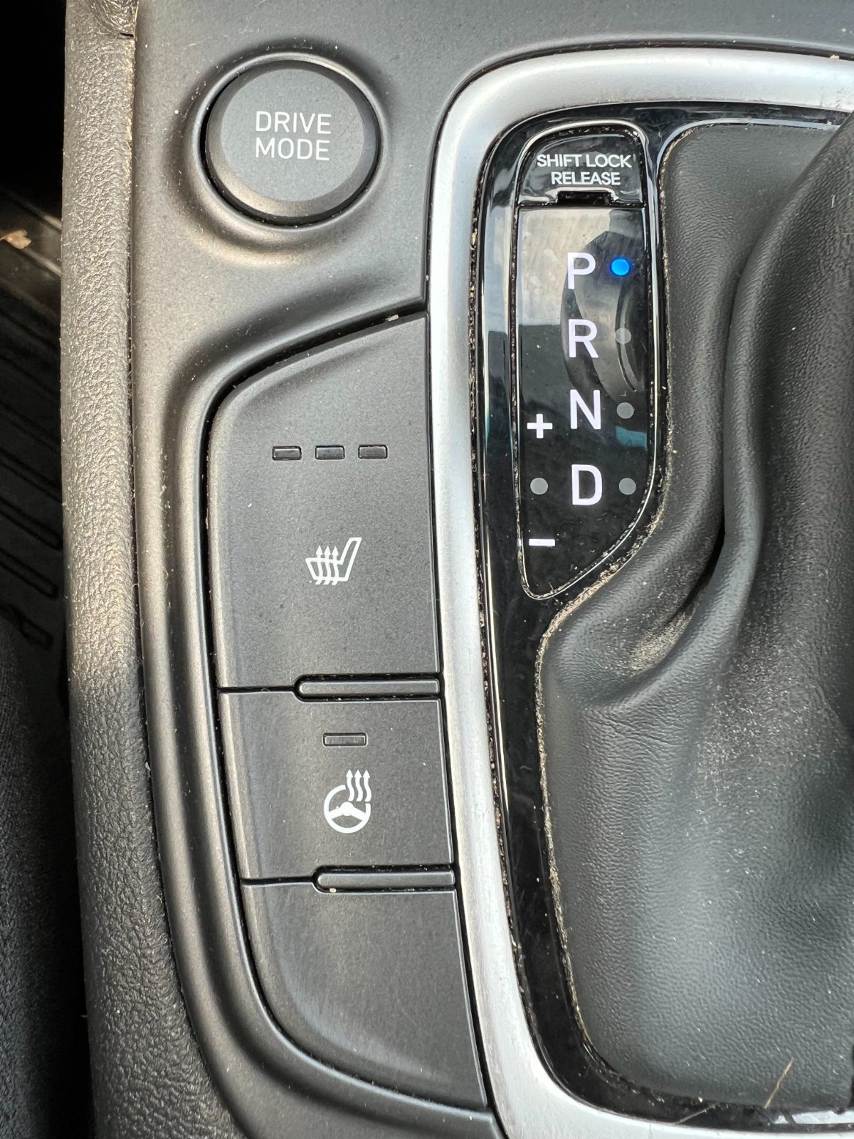 2019 Hyundai Kona in Dorval, Quebec