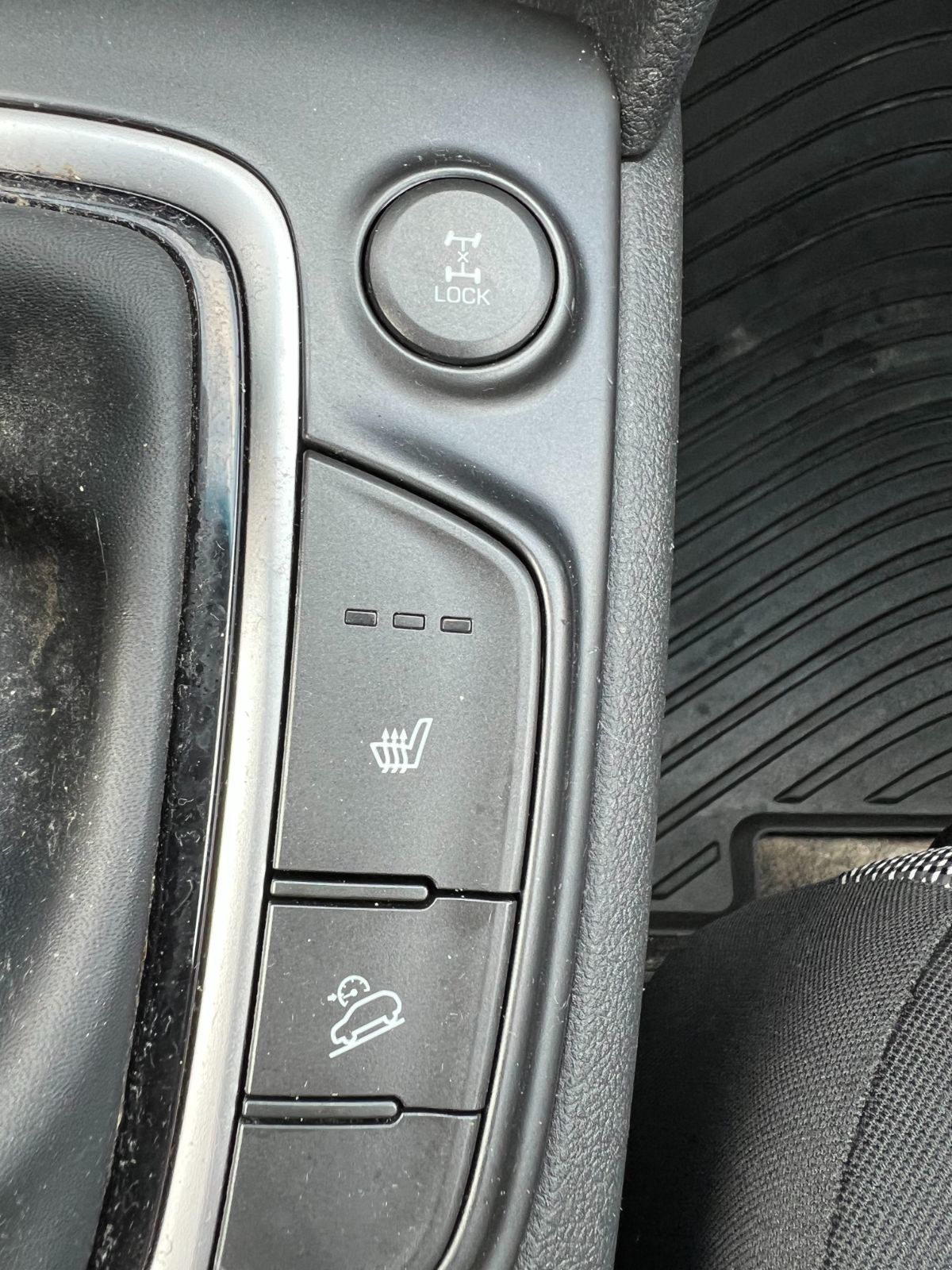 2019 Hyundai Kona in Dorval, Quebec