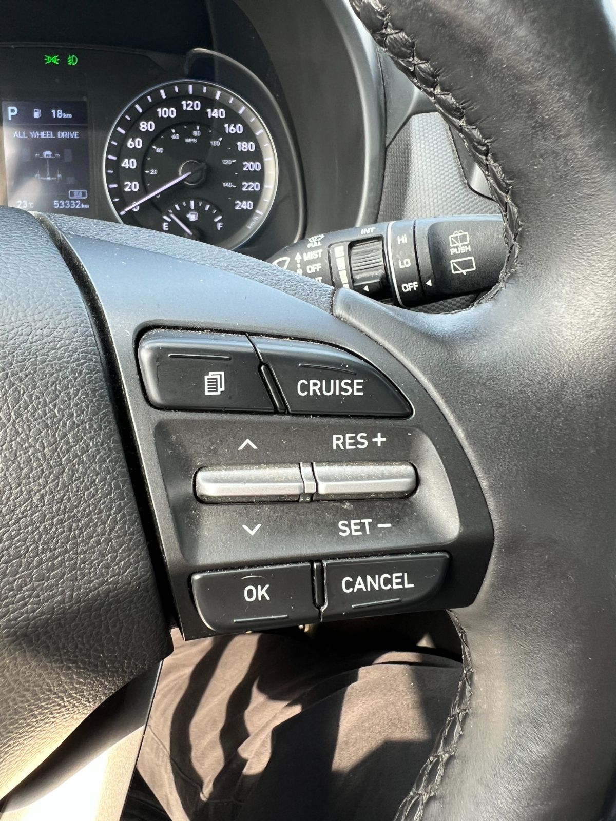 2019 Hyundai Kona in Dorval, Quebec