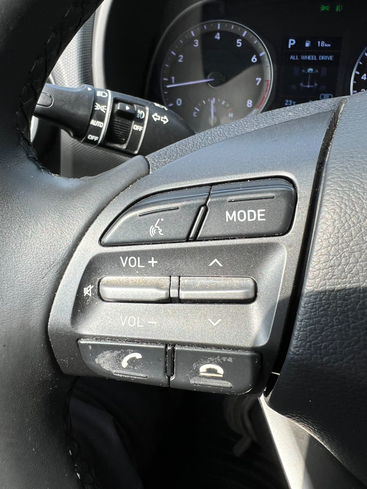 2019 Hyundai Kona in Dorval, Quebec