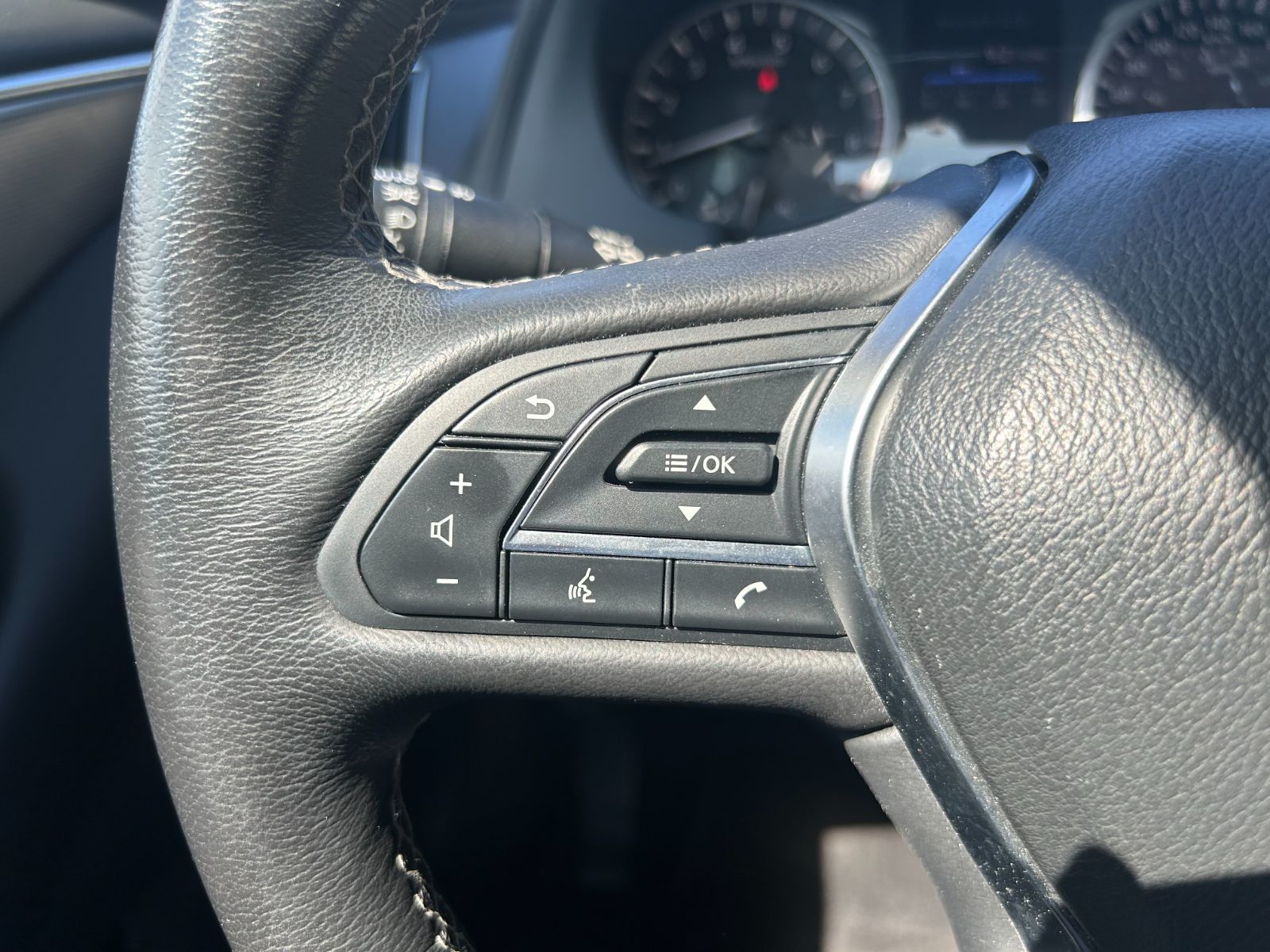 2018 Infiniti Q50 in Dorval, Quebec