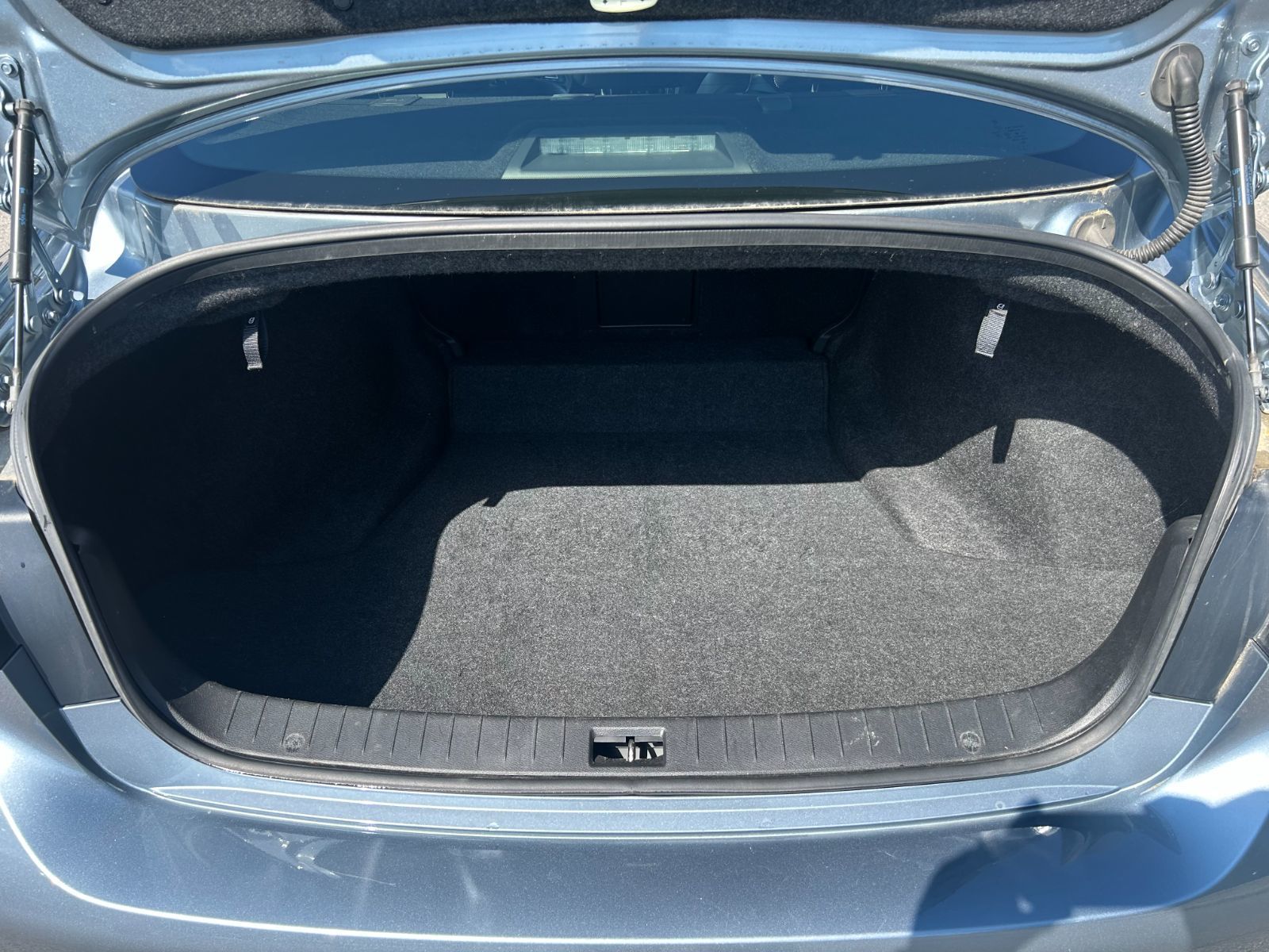 2018 Infiniti Q50 in Dorval, Quebec