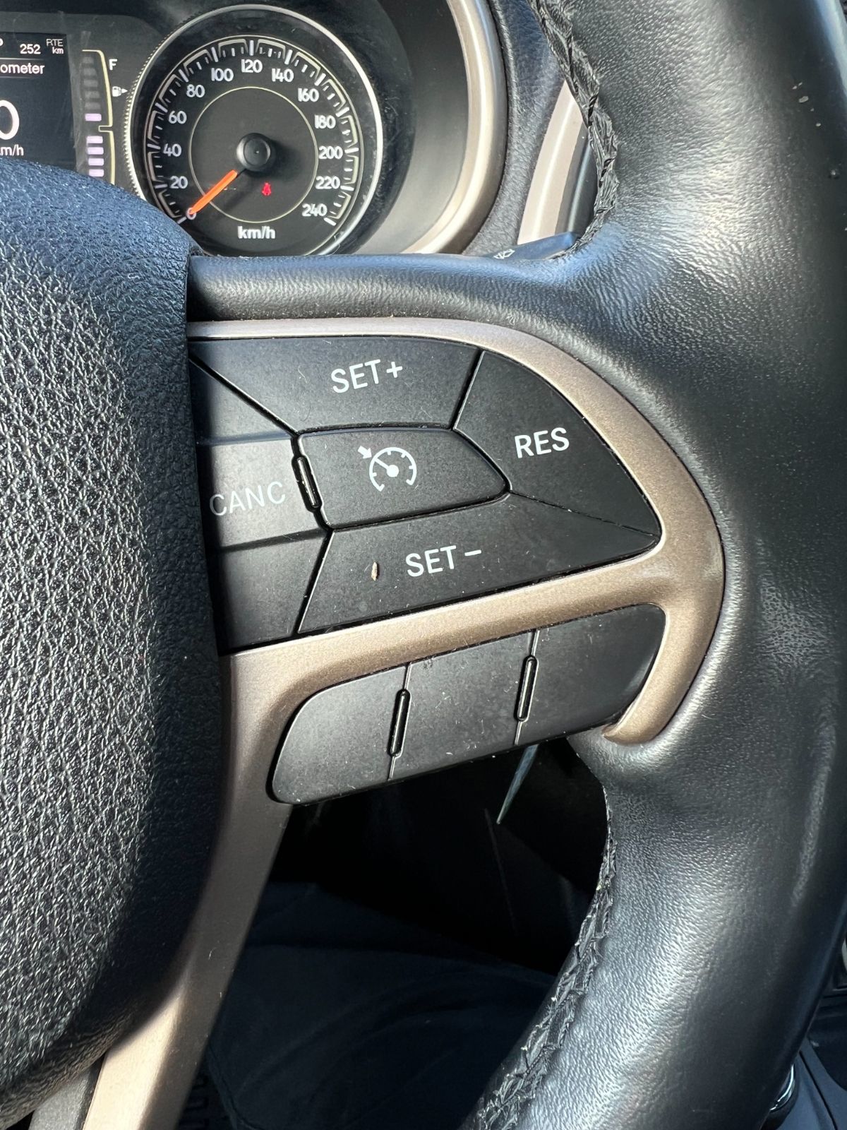 2015 Jeep Cherokee in Dorval, Quebec