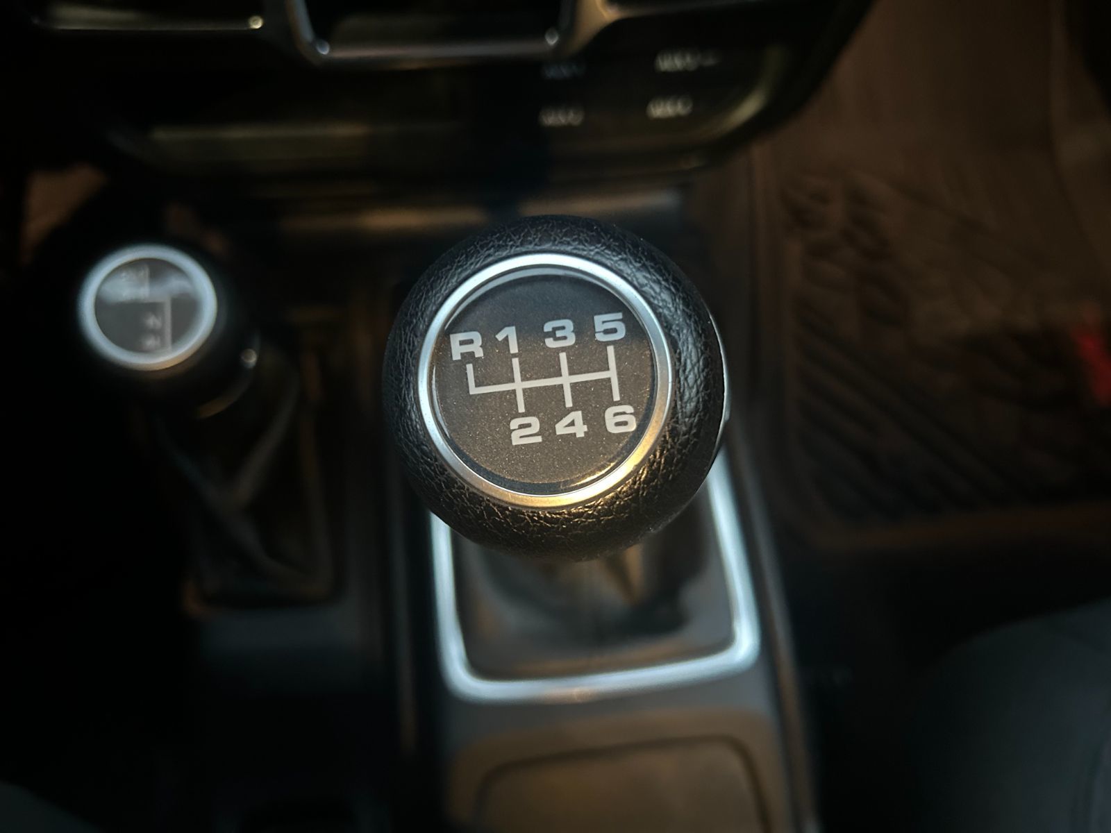 2020 Jeep Wrangler in Dorval, Quebec
