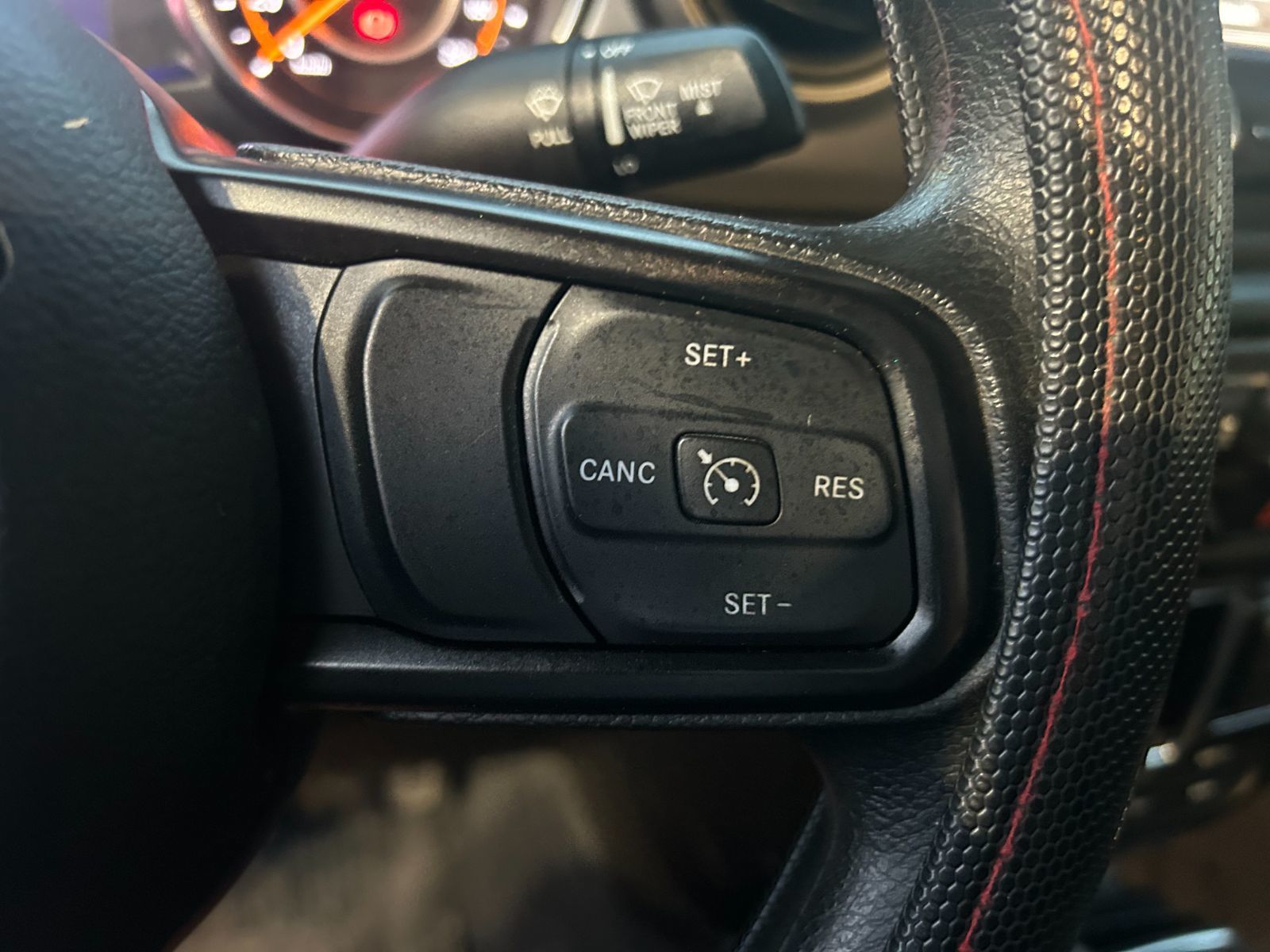 2020 Jeep Wrangler in Dorval, Quebec