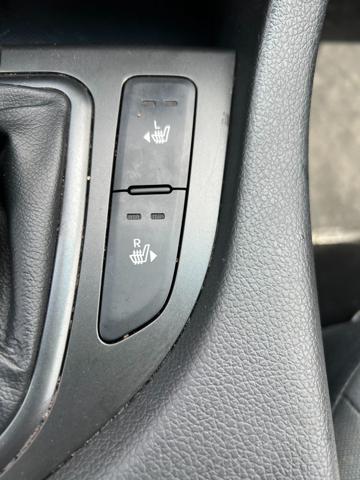 2015 Kia Optima in Dorval, Quebec