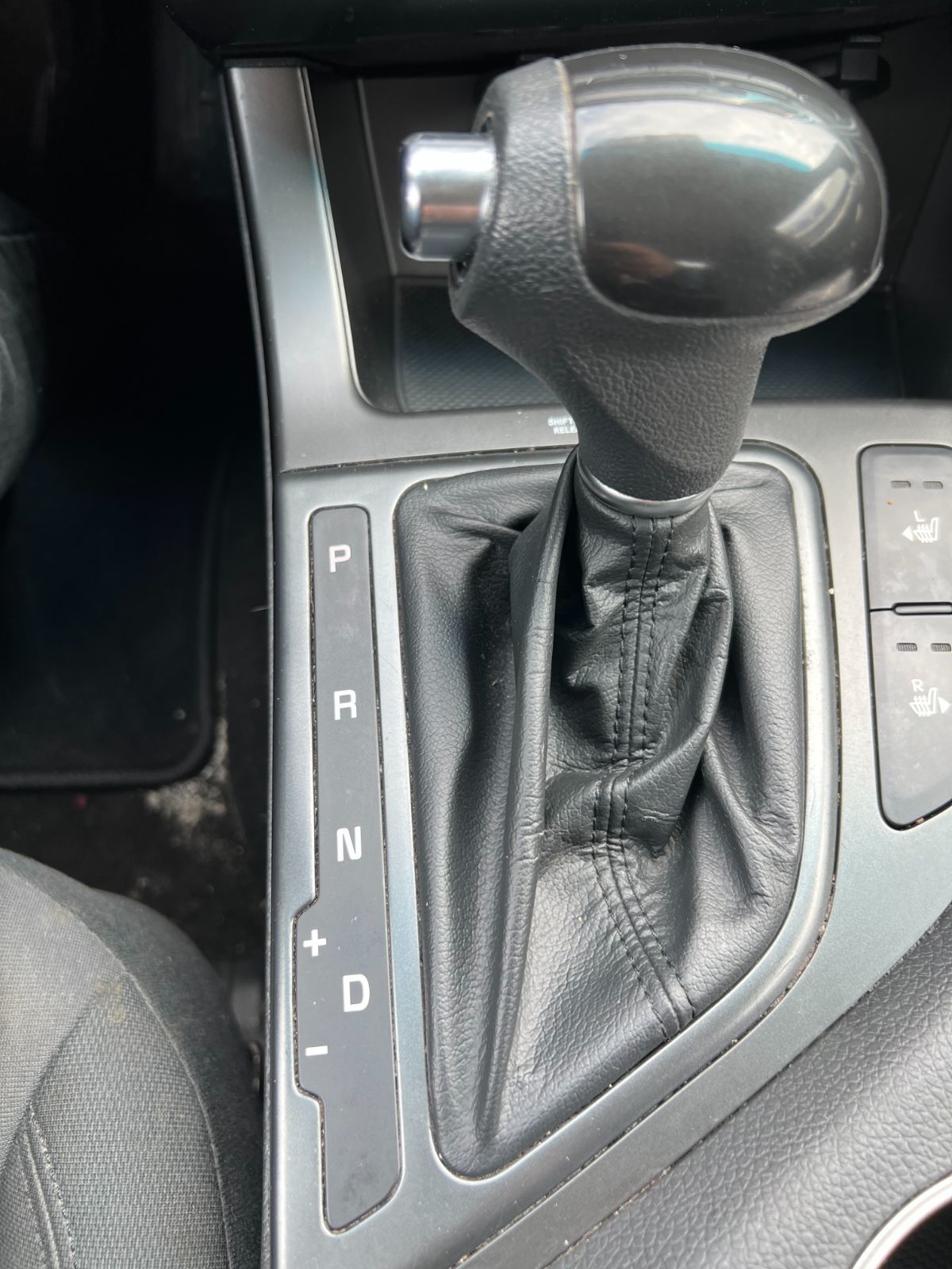 2015 Kia Optima in Dorval, Quebec