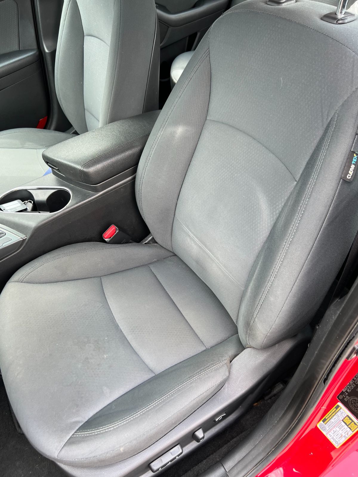 2015 Kia Optima in Dorval, Quebec