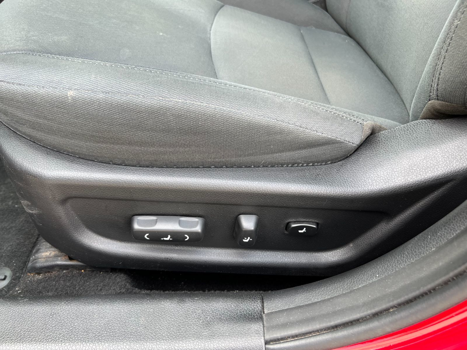 2015 Kia Optima in Dorval, Quebec