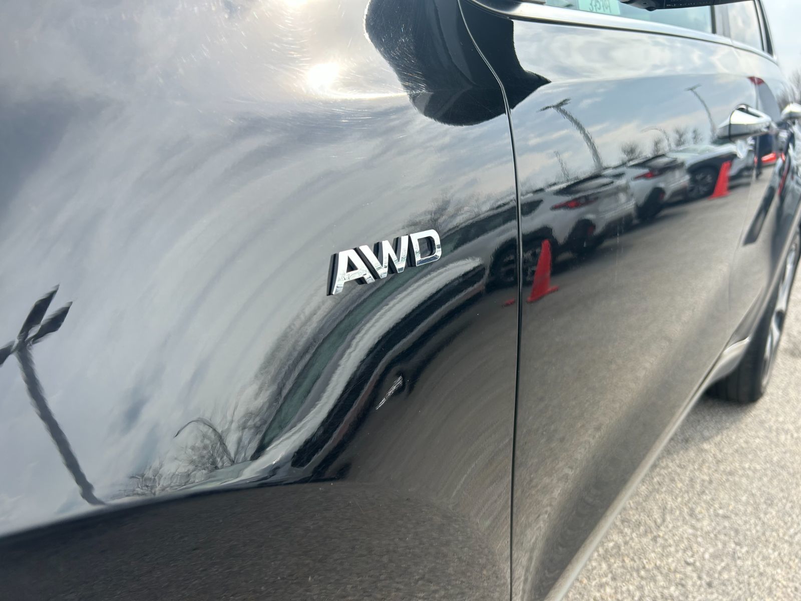 2018 Kia Sportage in Dorval, Quebec
