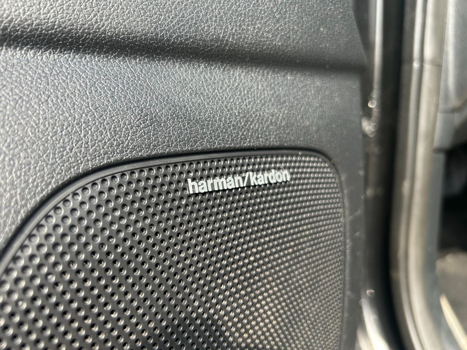 2018 Kia Sportage in Dorval, Quebec