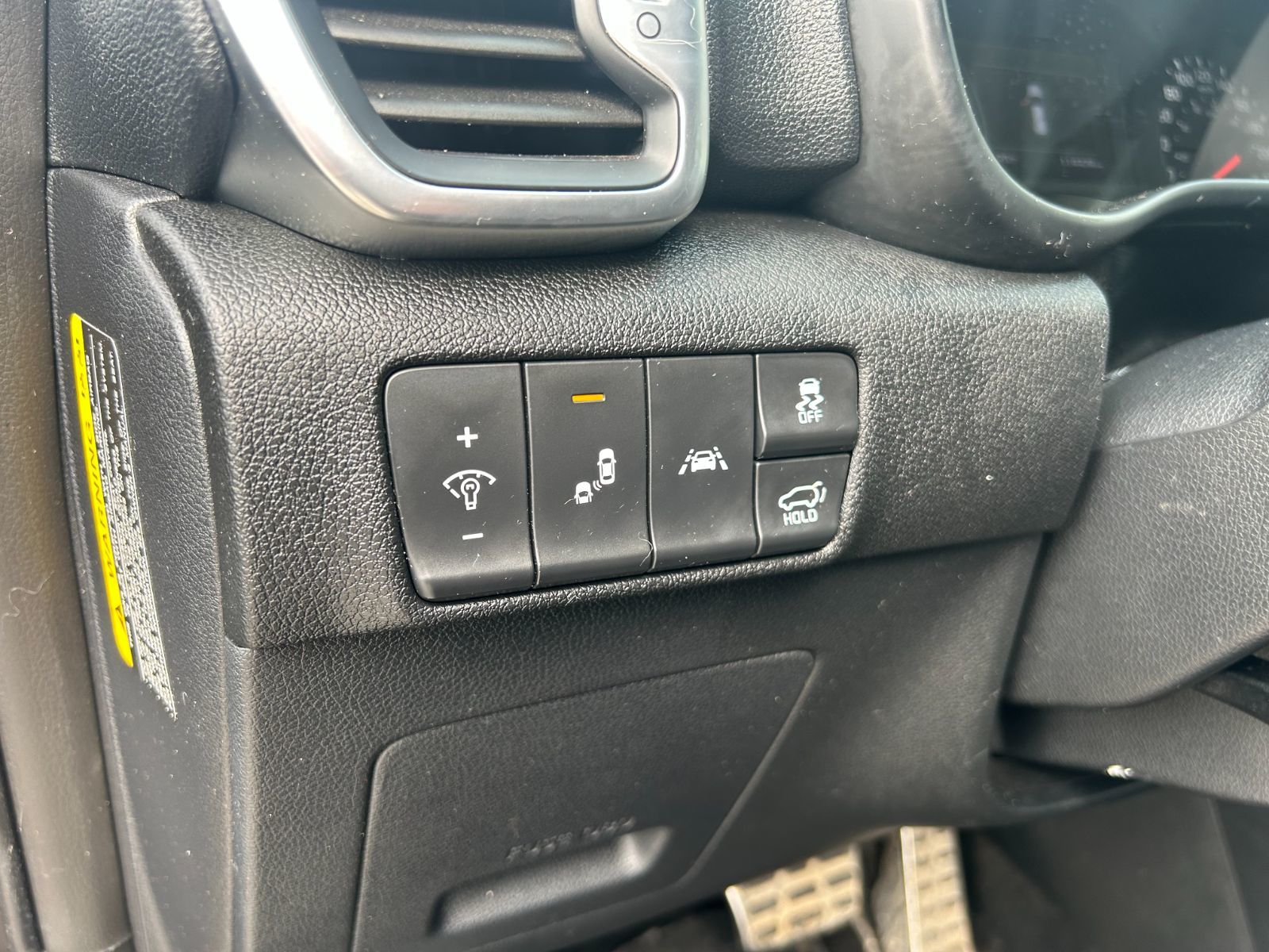 2018 Kia Sportage in Dorval, Quebec