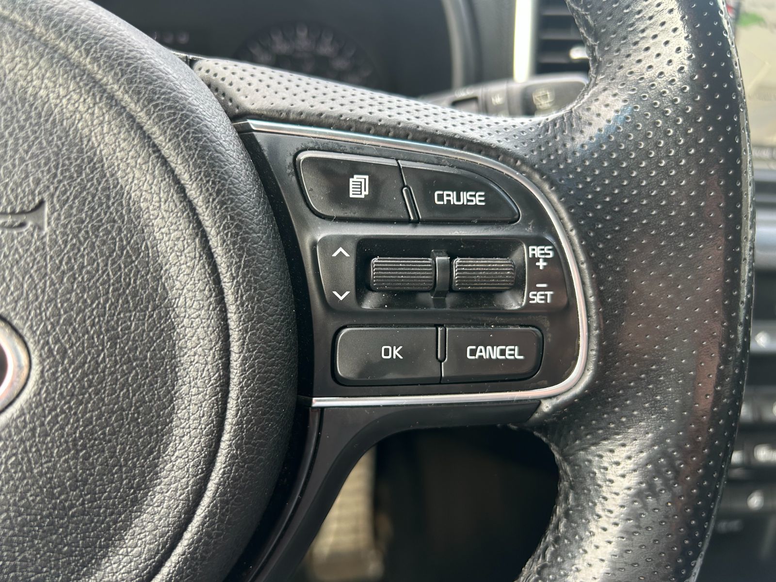 2018 Kia Sportage in Dorval, Quebec