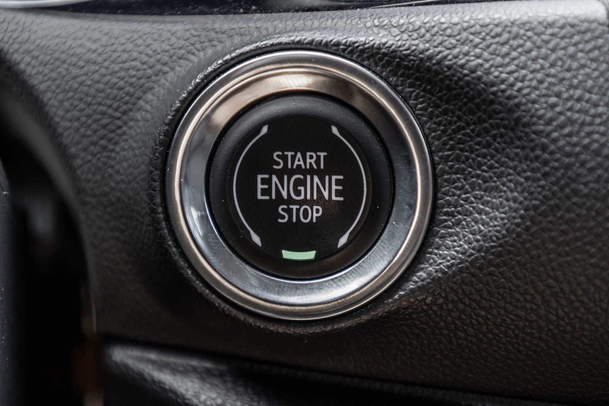 2021 Buick ENCORE AWD