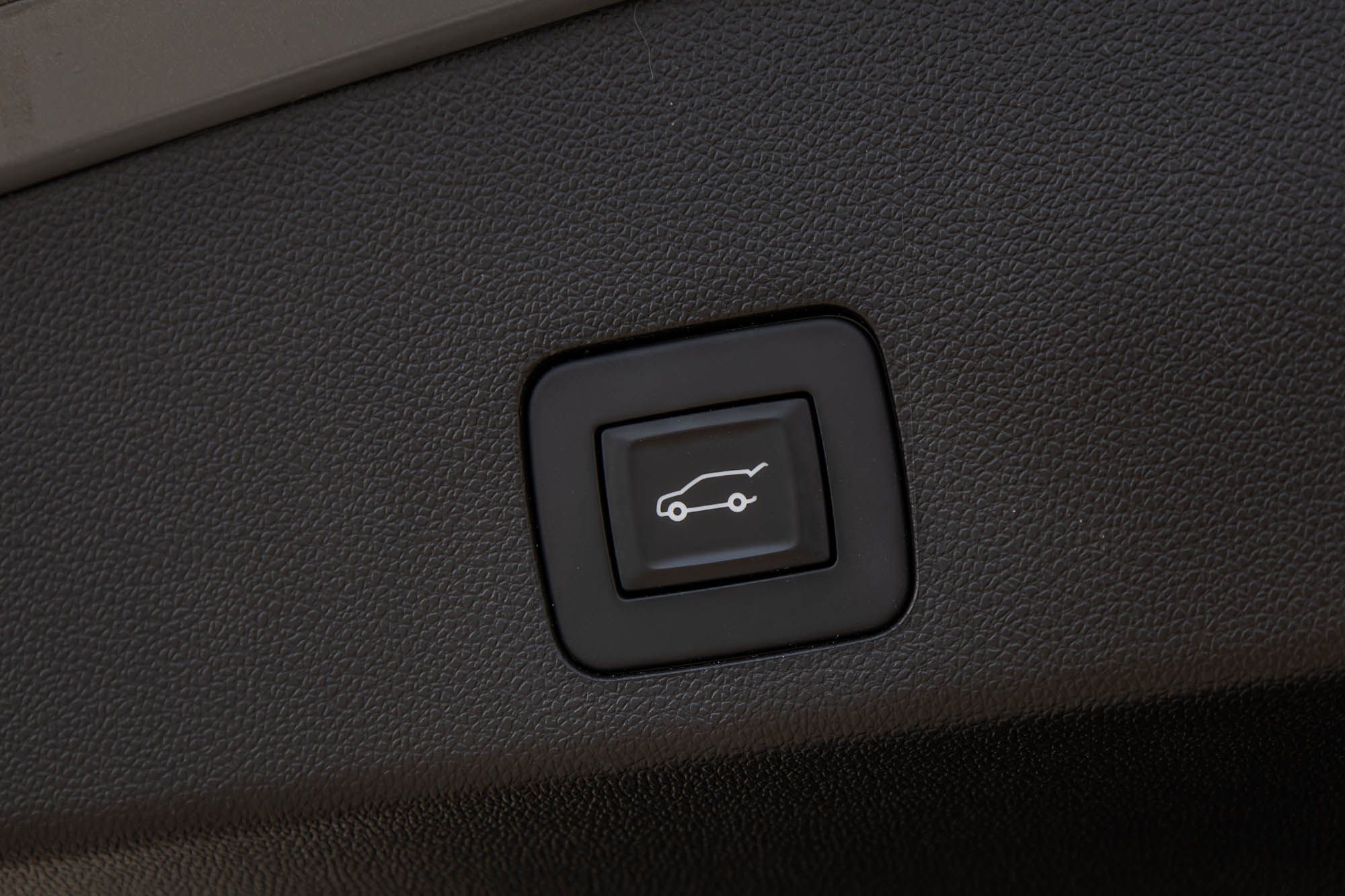 2021 Buick ENCORE AWD