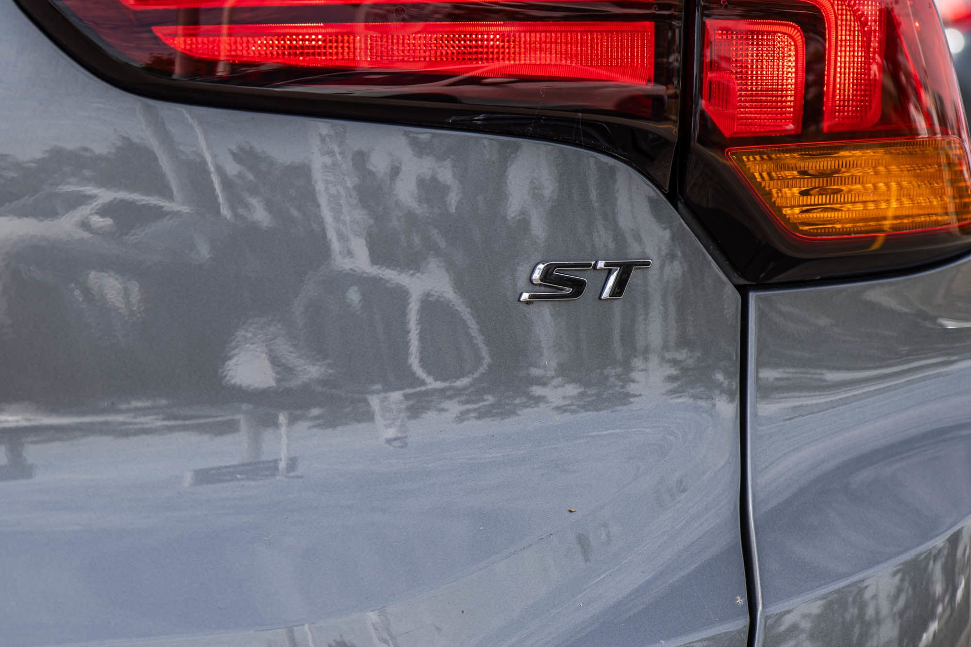 2021 Buick ENCORE AWD