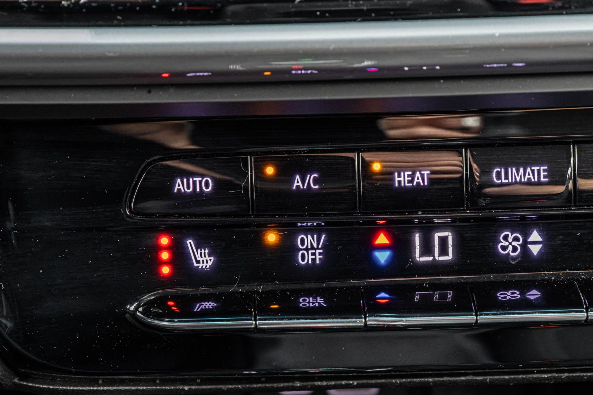 2023 Chevrolet Bolt EV