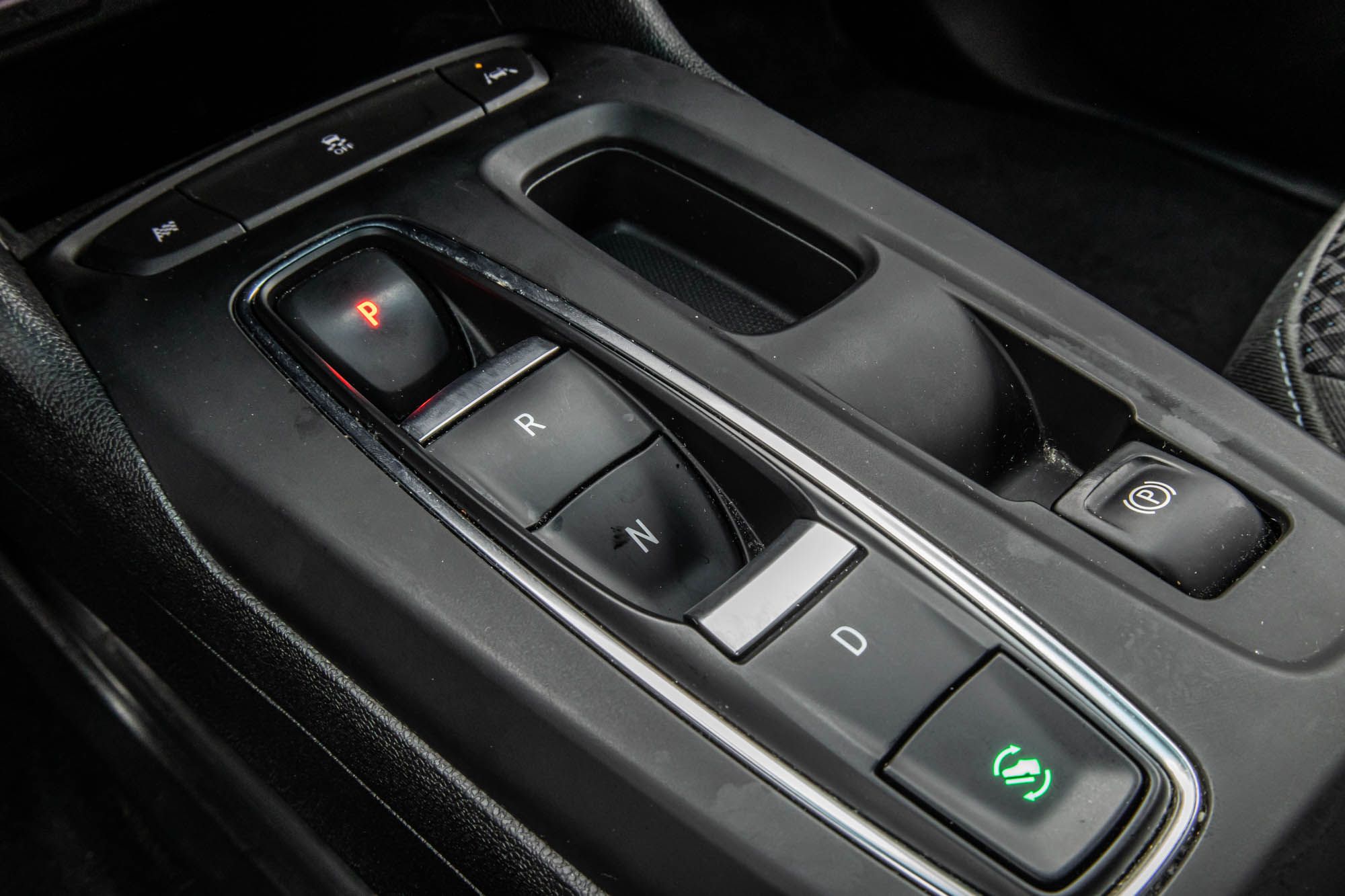2023 Chevrolet Bolt EV