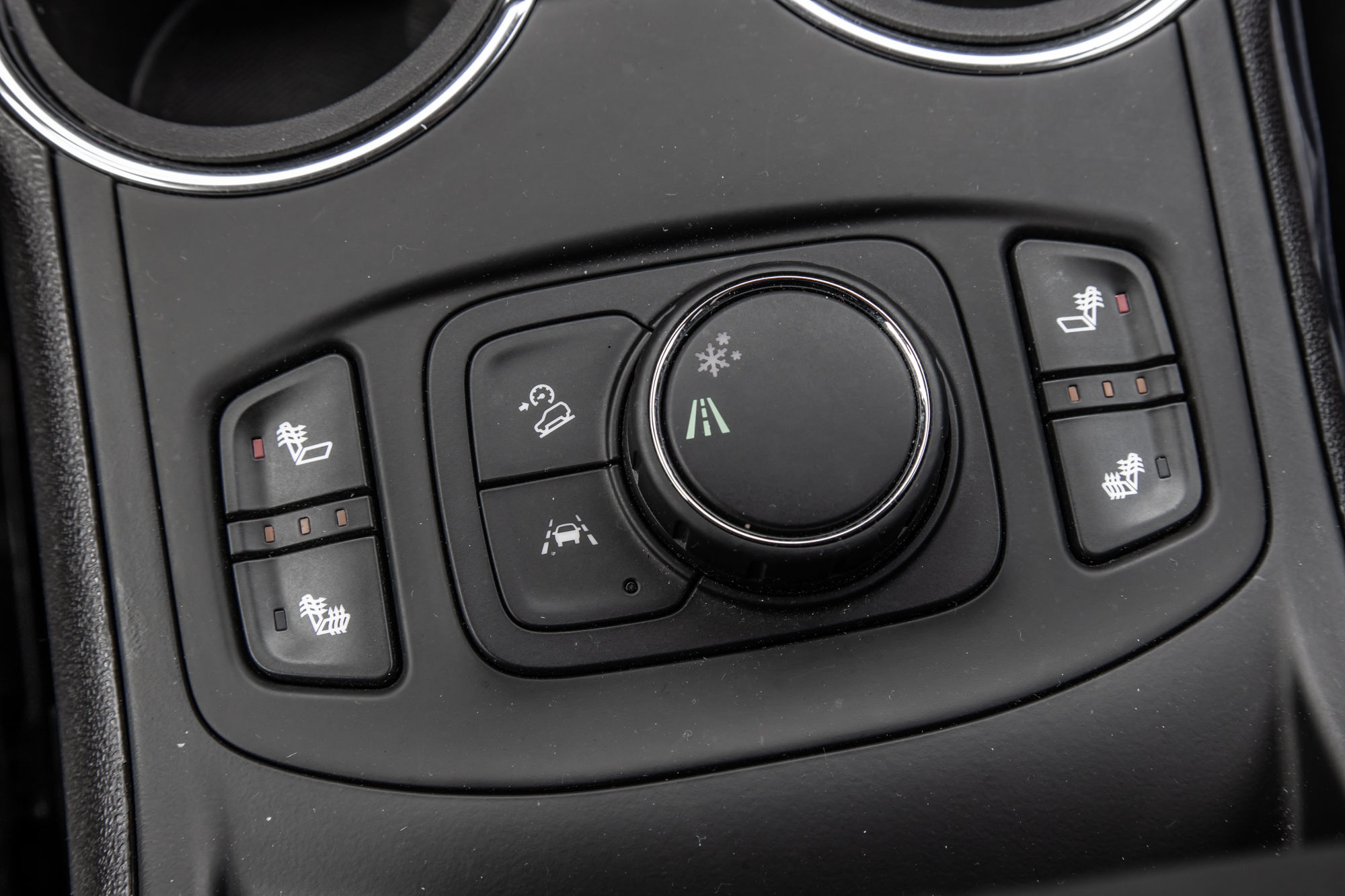 2023 GMC Terrain in Dorval, Quebec