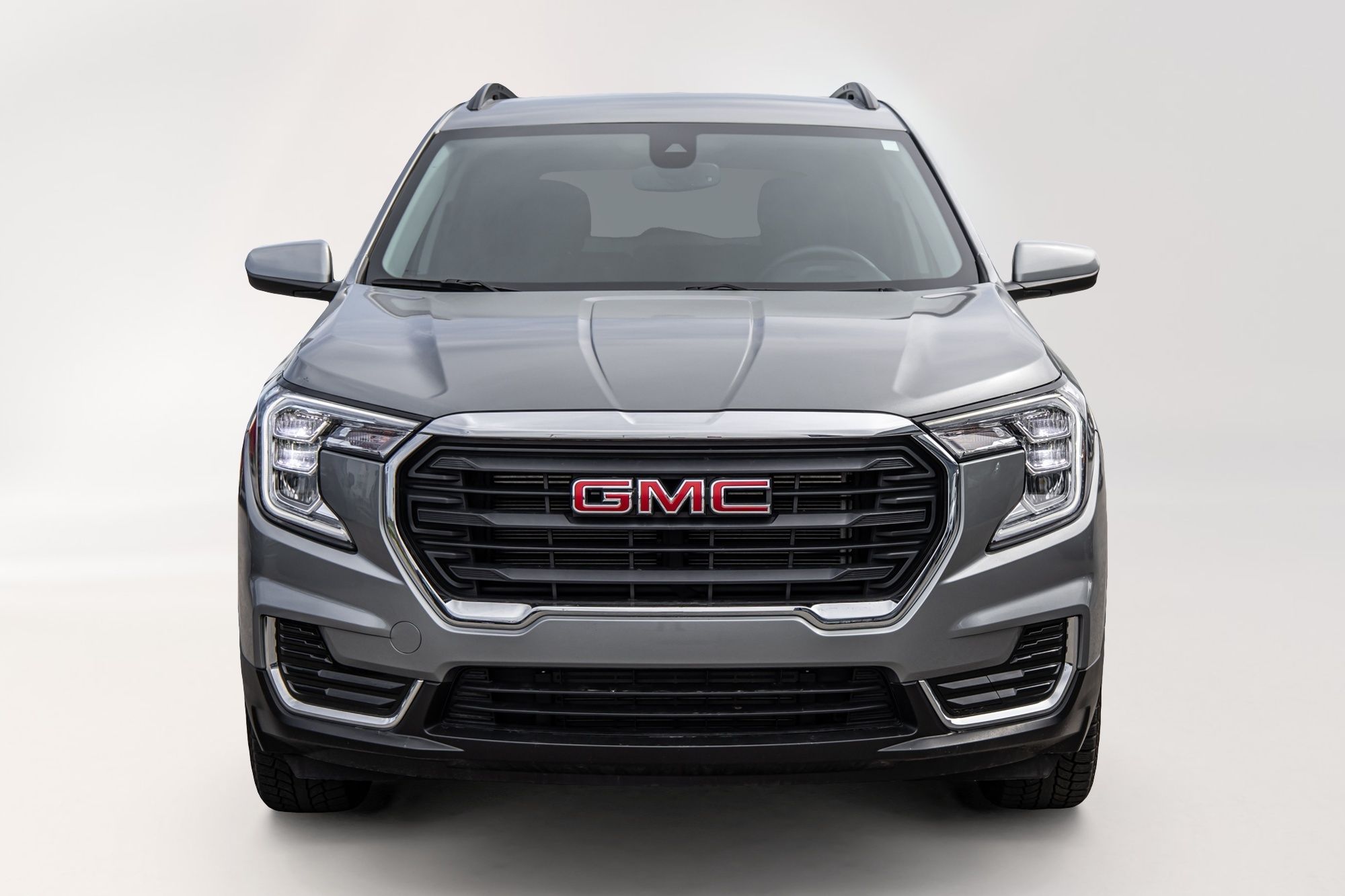 2023 GMC Terrain in Dorval, Quebec