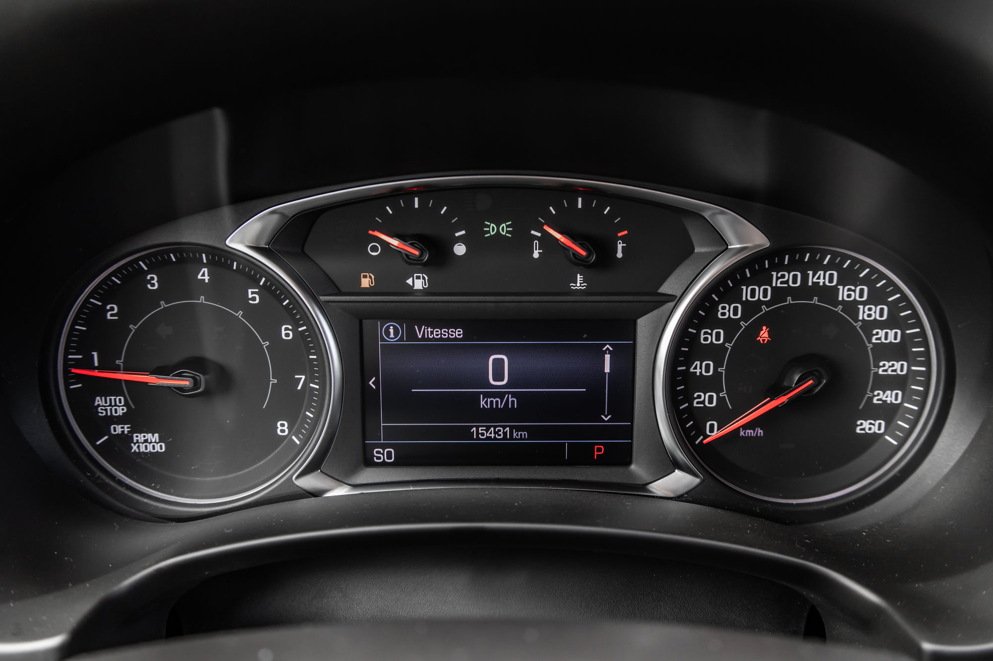 2023 GMC Terrain in Dorval, Quebec