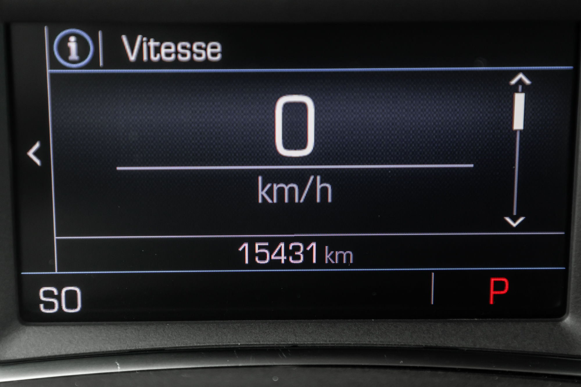 2023 GMC Terrain in Dorval, Quebec