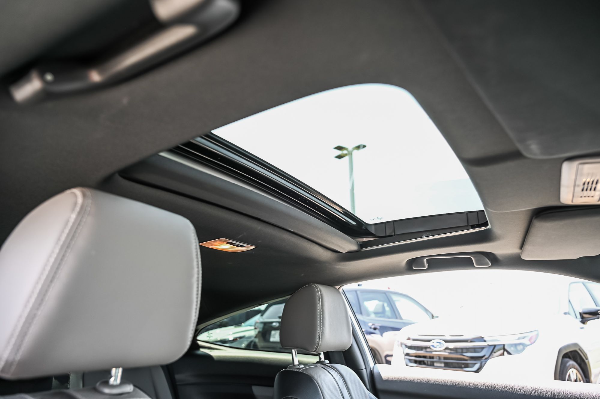 2018 Honda Civic Coupe