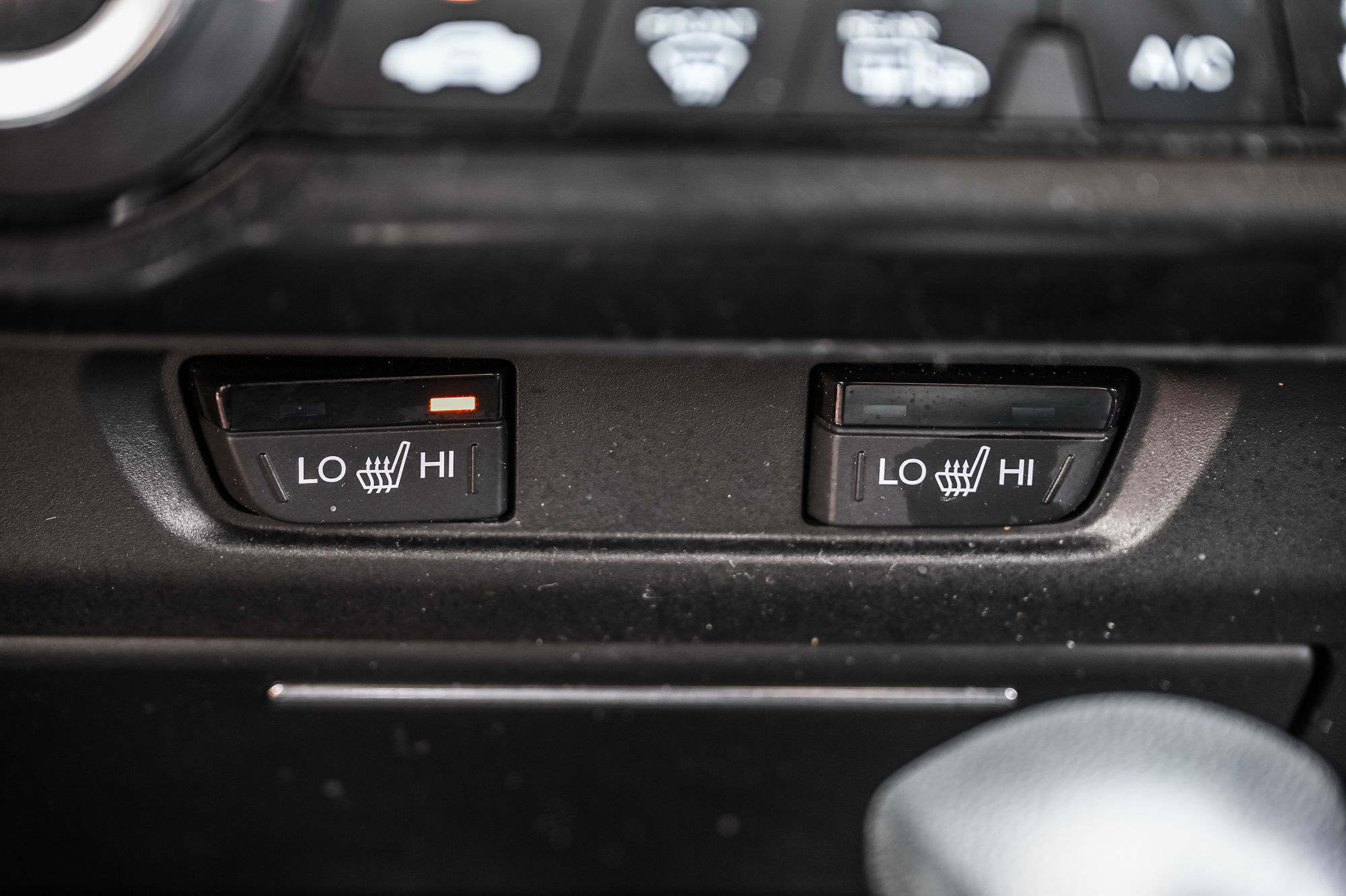 2015 Honda Civic Sedan in Dorval, Quebec