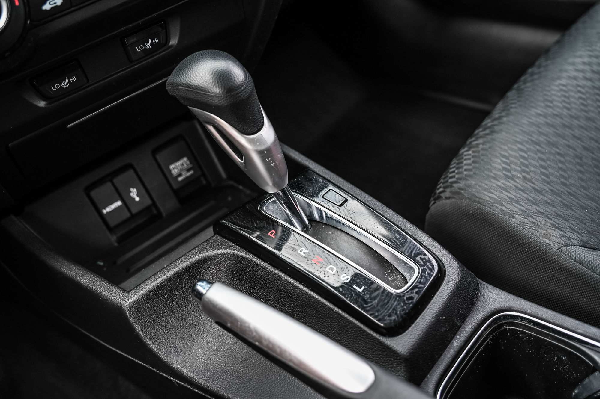 2015 Honda Civic Sedan in Dorval, Quebec