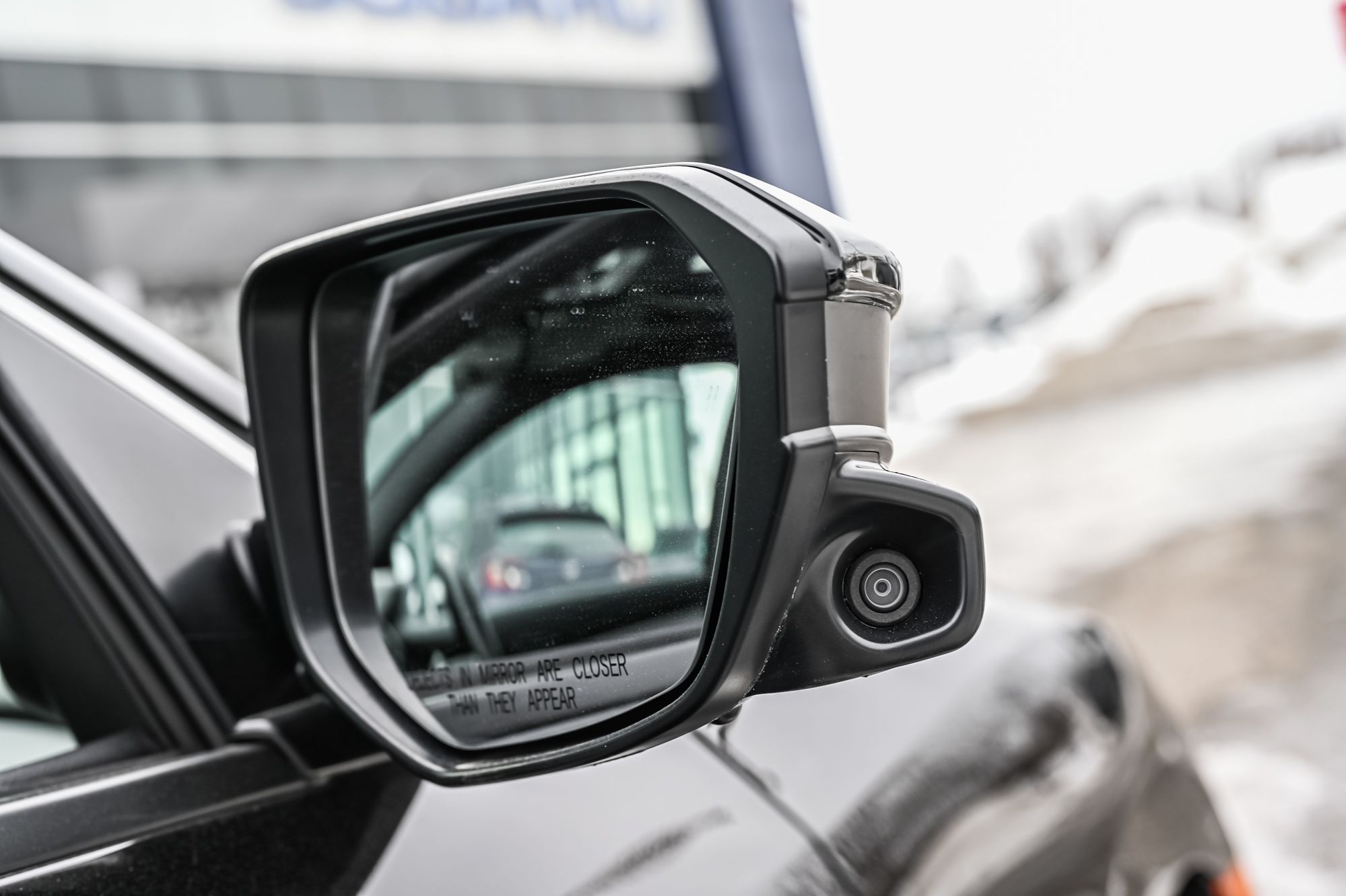 Honda Civic Sedan  2021