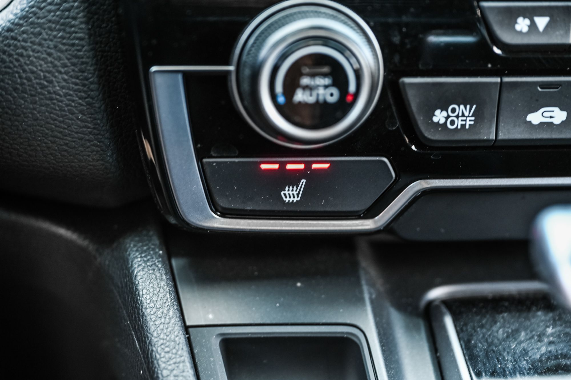2021 Honda CR-V in Dorval, Quebec