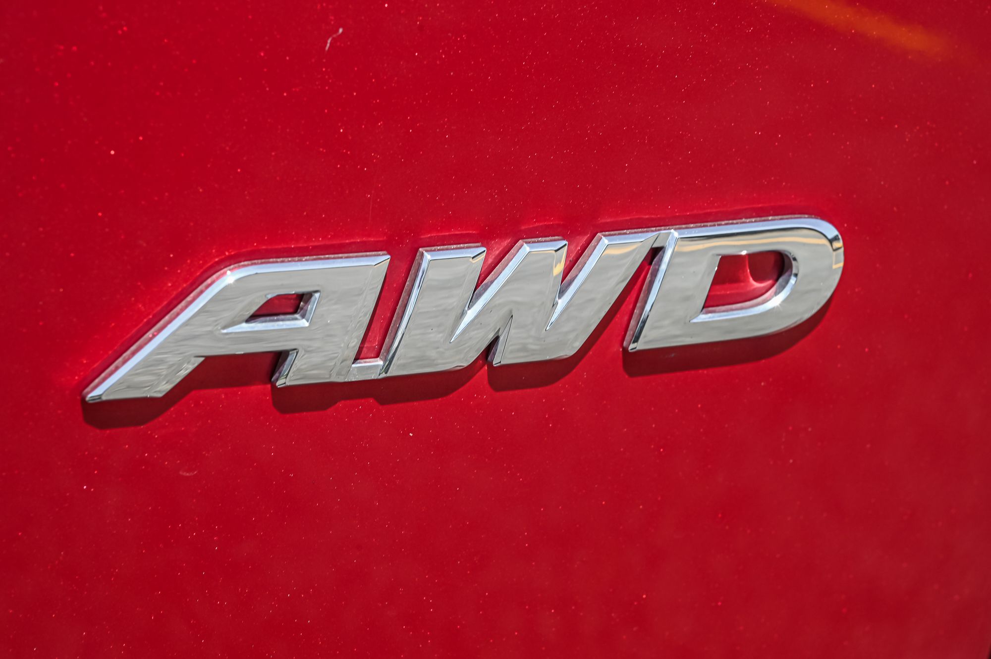2021 Honda CR-V in Dorval, Quebec