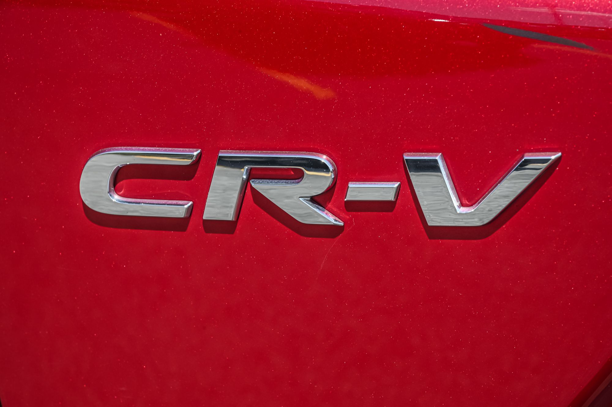 2021 Honda CR-V in Dorval, Quebec