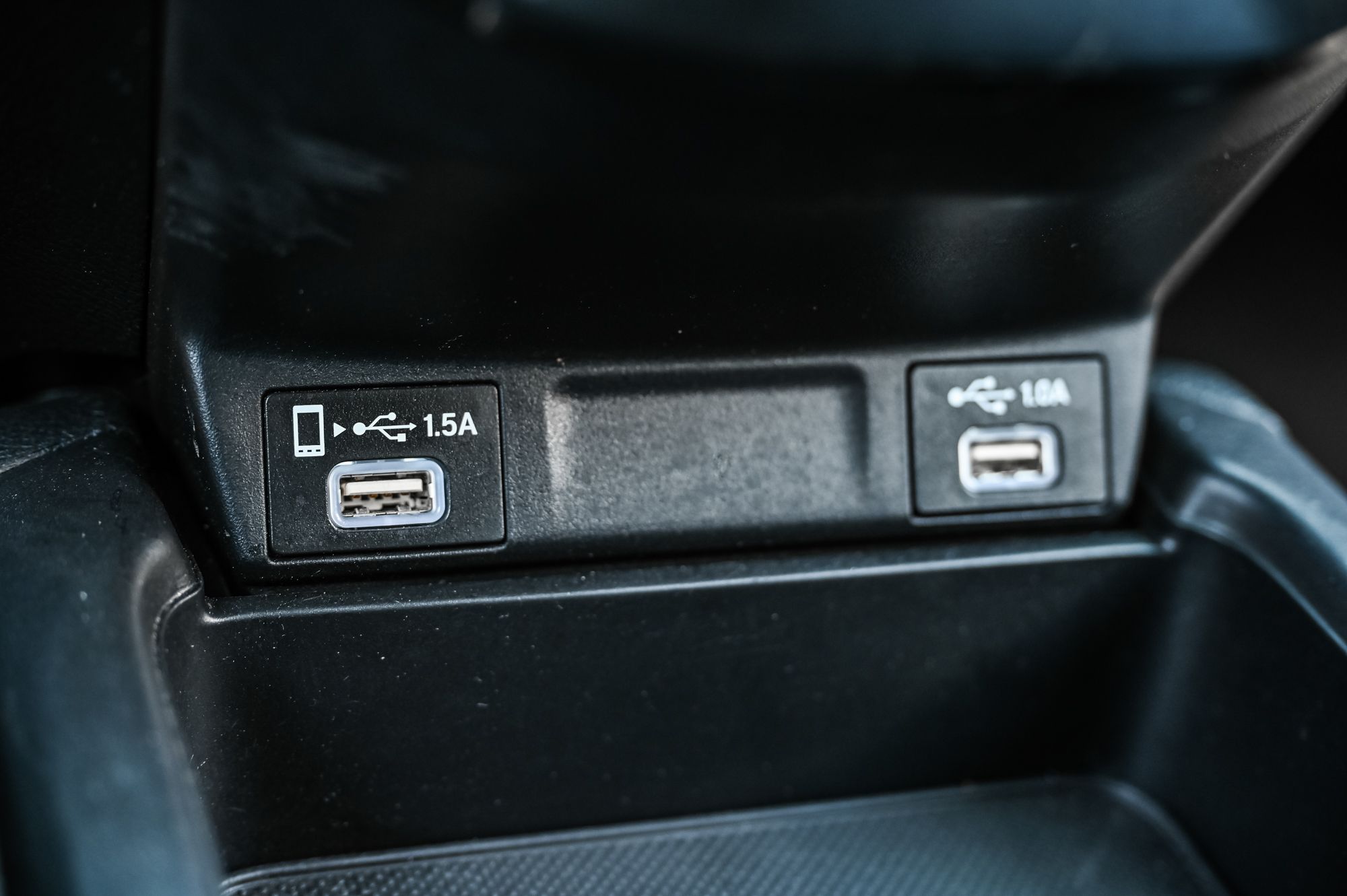 2021 Honda CR-V in Dorval, Quebec