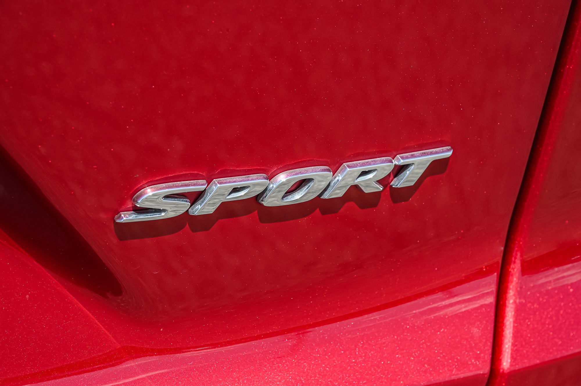 2021 Honda CR-V in Dorval, Quebec