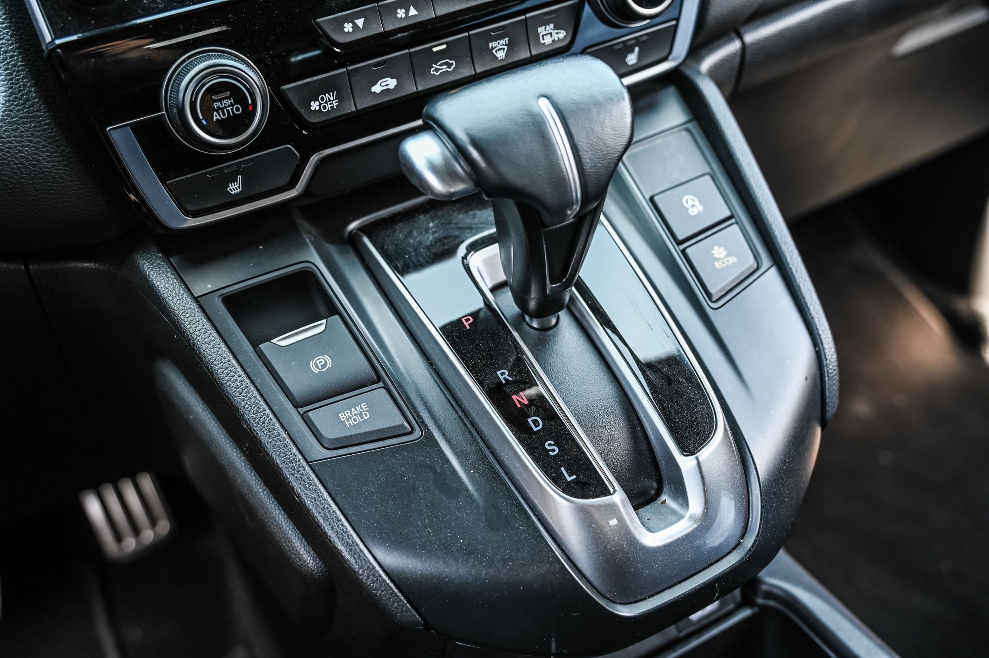 2021 Honda CR-V in Dorval, Quebec
