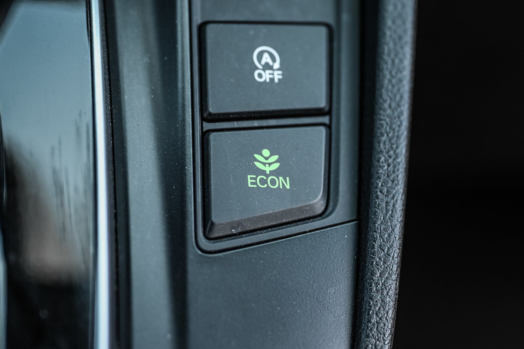 2021 Honda CR-V in Dorval, Quebec
