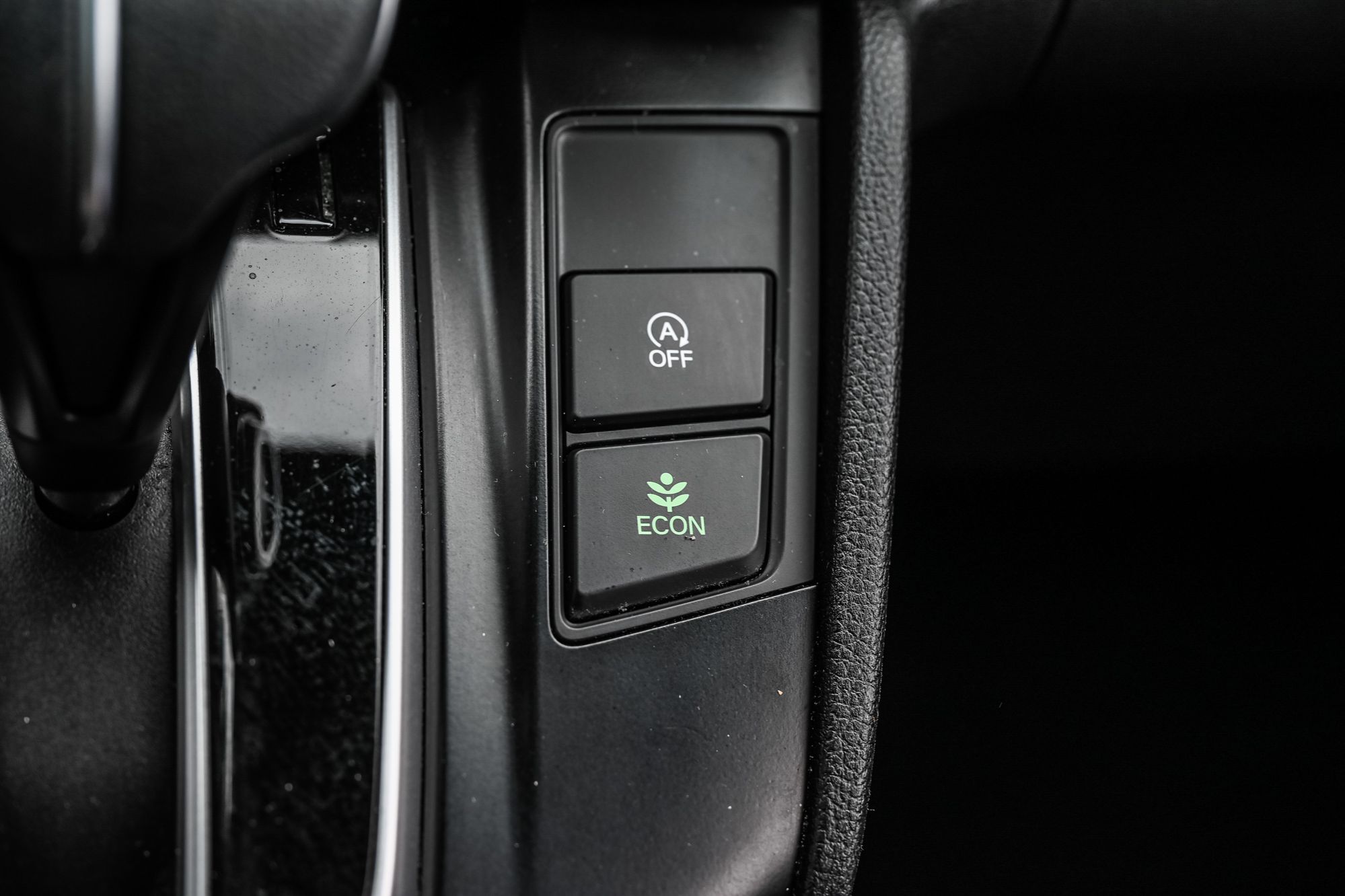 Honda CR-V  2022