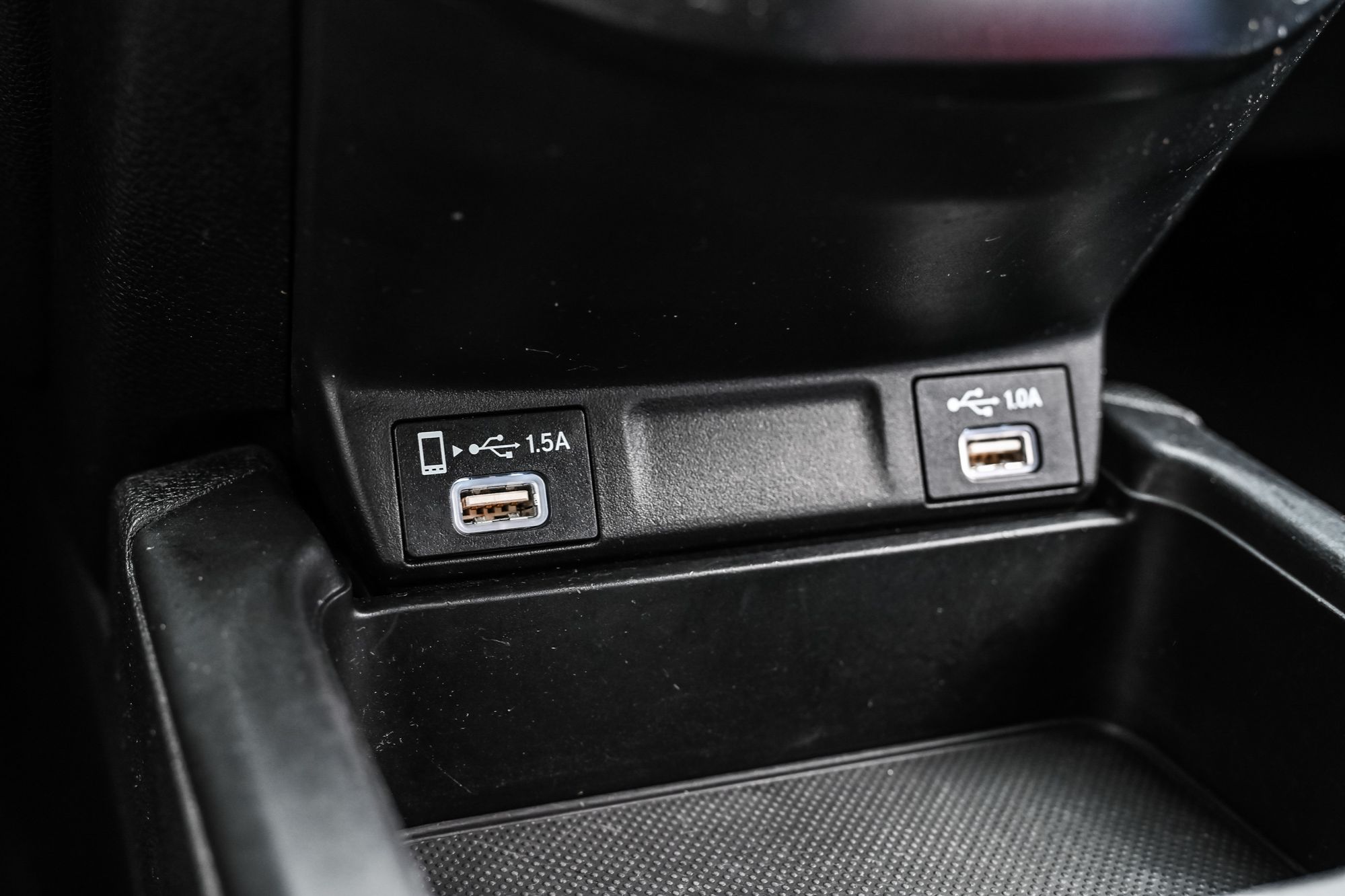 Honda CR-V  2022