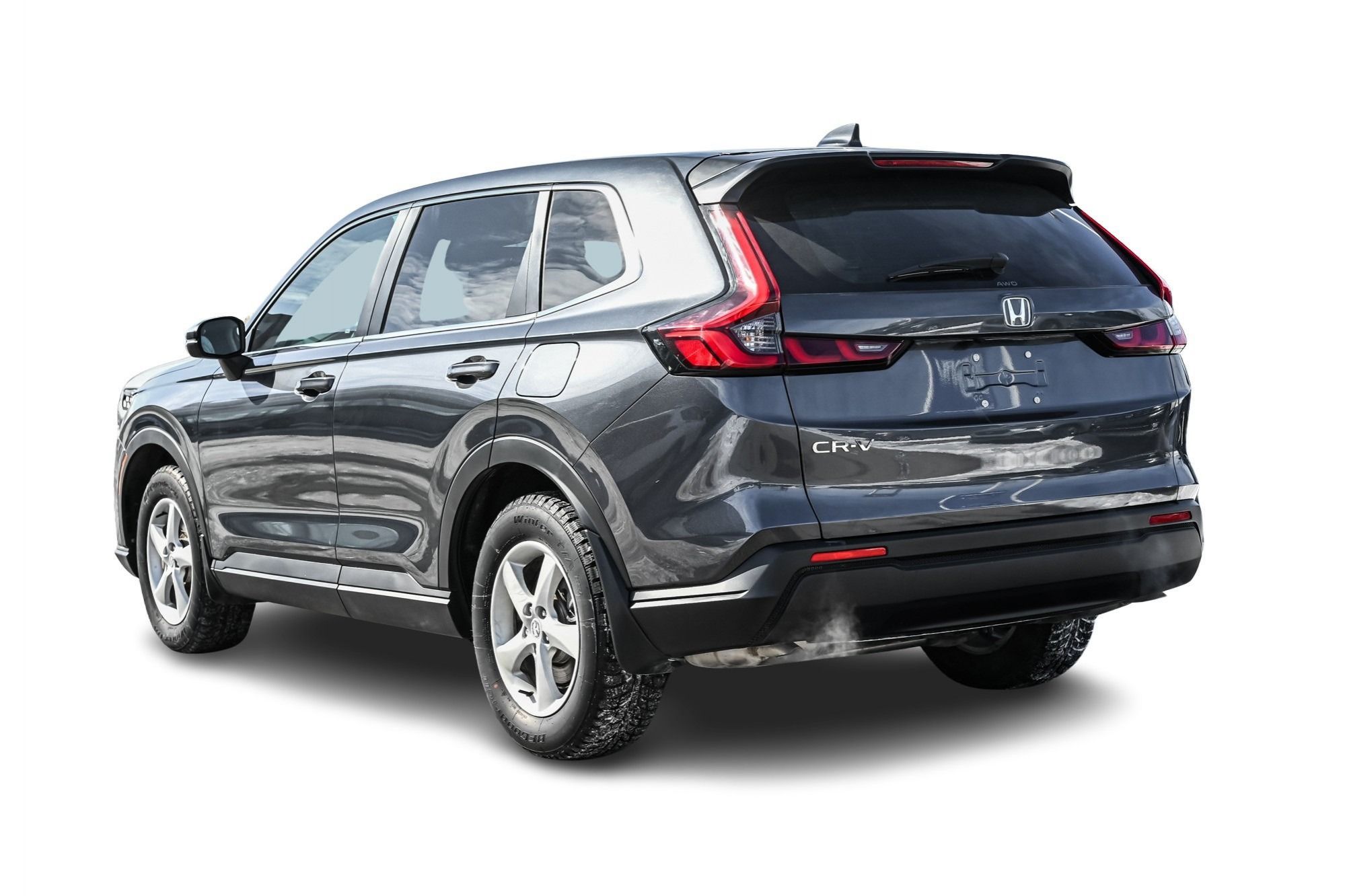 2023 Honda CR-V in Dorval, Quebec
